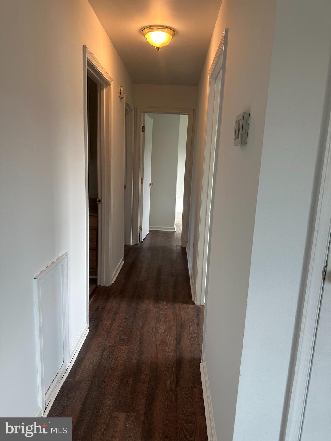 3270 Whitehaven Road Tyaskin, MD 21865 - Photo 18 of 24