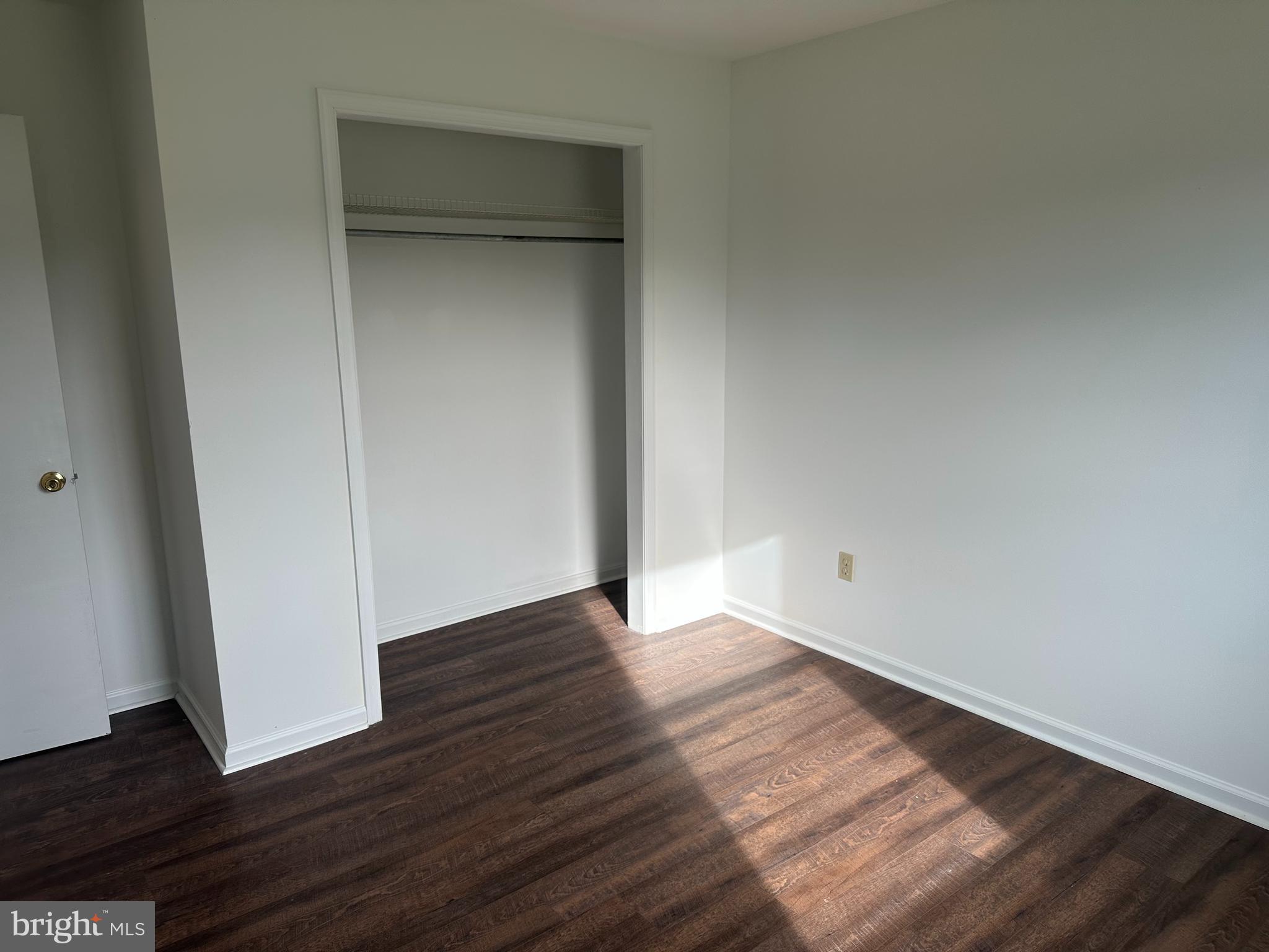 3270 Whitehaven Road Tyaskin, MD 21865 - Photo 19 of 24