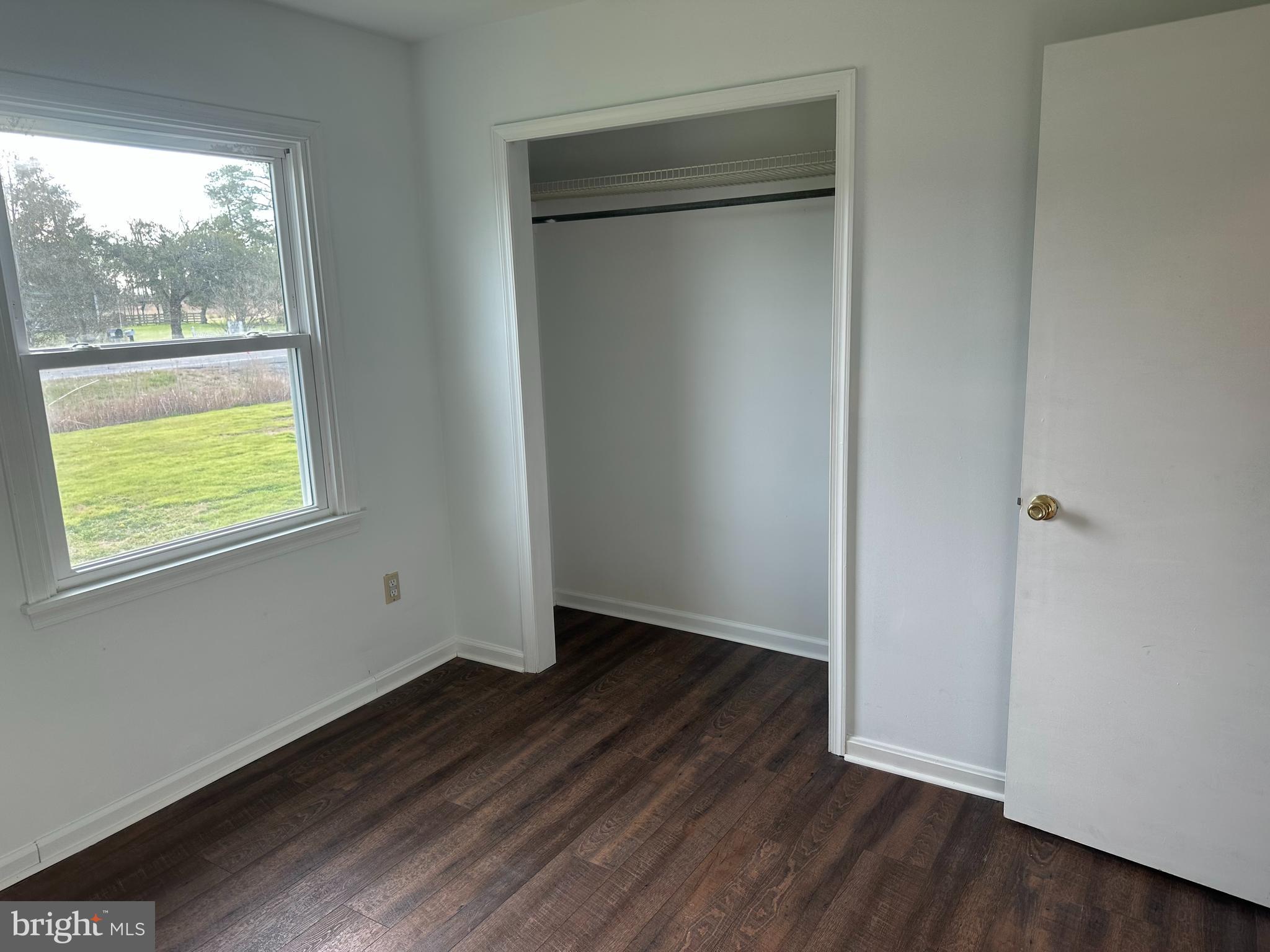 3270 Whitehaven Road Tyaskin, MD 21865 - Photo 20 of 24