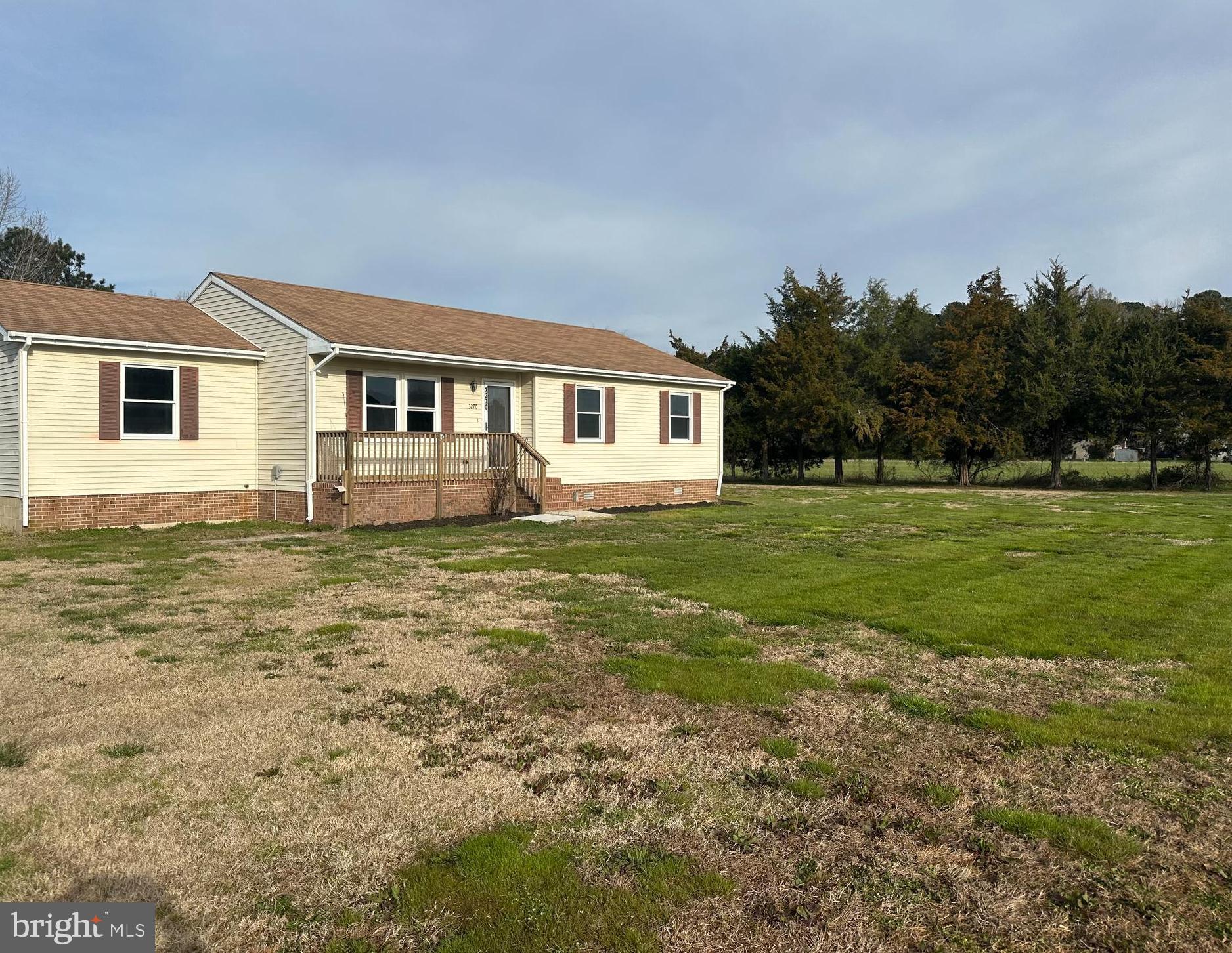 3270 Whitehaven Road Tyaskin, MD 21865 - Photo 2 of 24