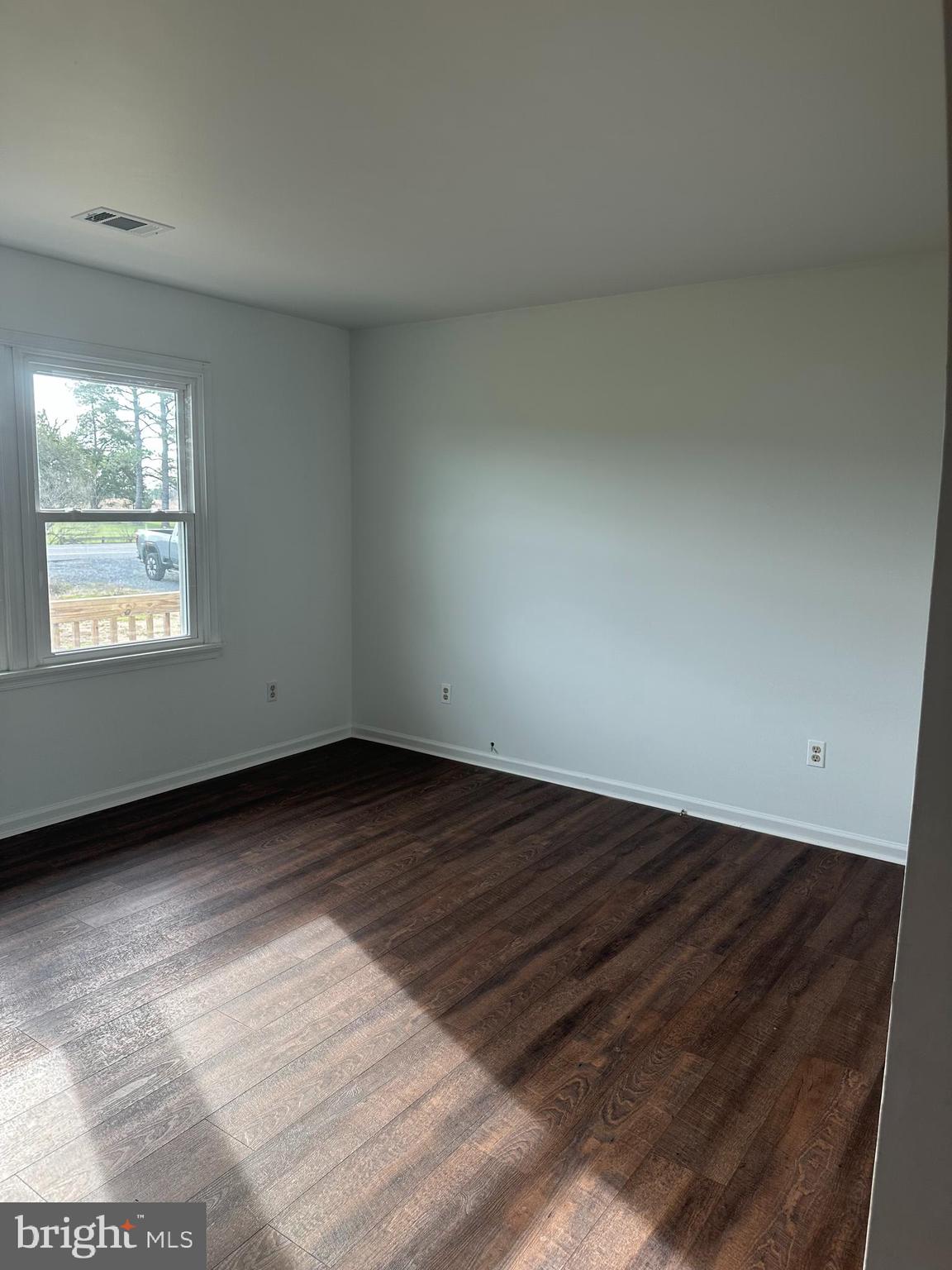 3270 Whitehaven Road Tyaskin, MD 21865 - Photo 21 of 24