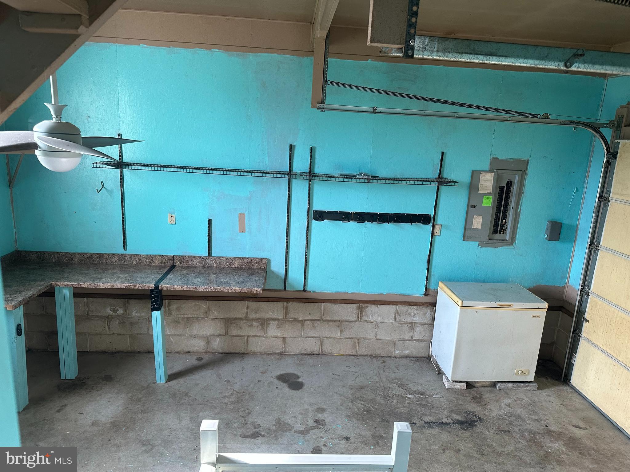 3270 Whitehaven Road Tyaskin, MD 21865 - Photo 22 of 24