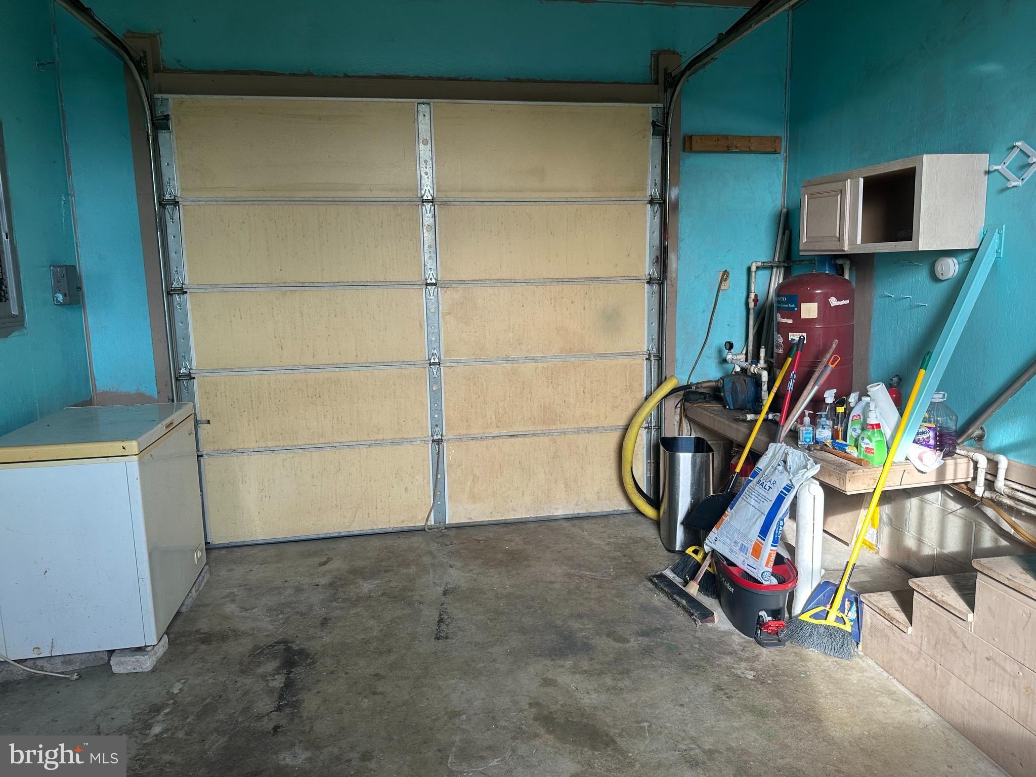 3270 Whitehaven Road Tyaskin, MD 21865 - Photo 24 of 24