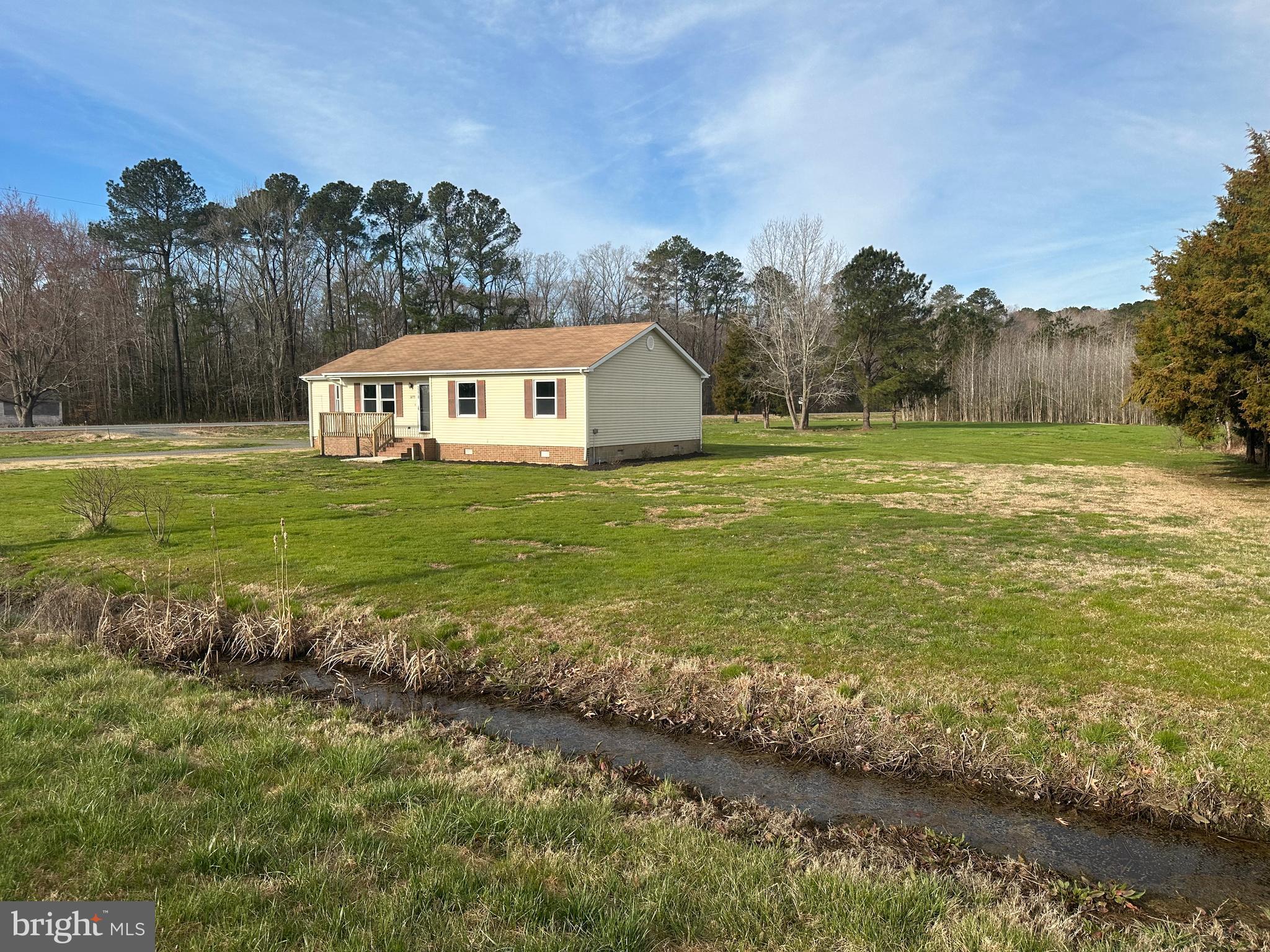 3270 Whitehaven Road Tyaskin, MD 21865 - Photo 3 of 24