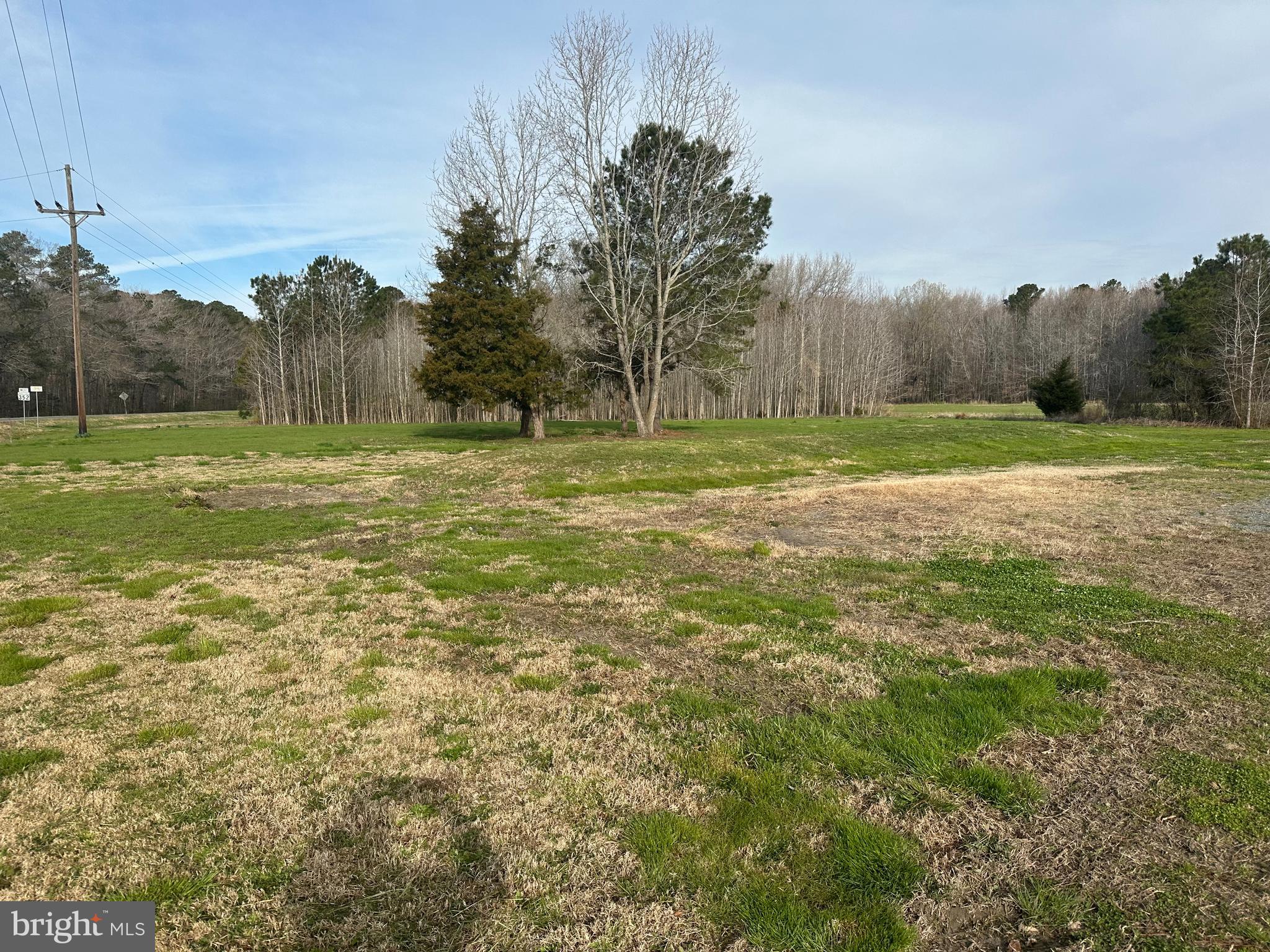 3270 Whitehaven Road Tyaskin, MD 21865 - Photo 4 of 24