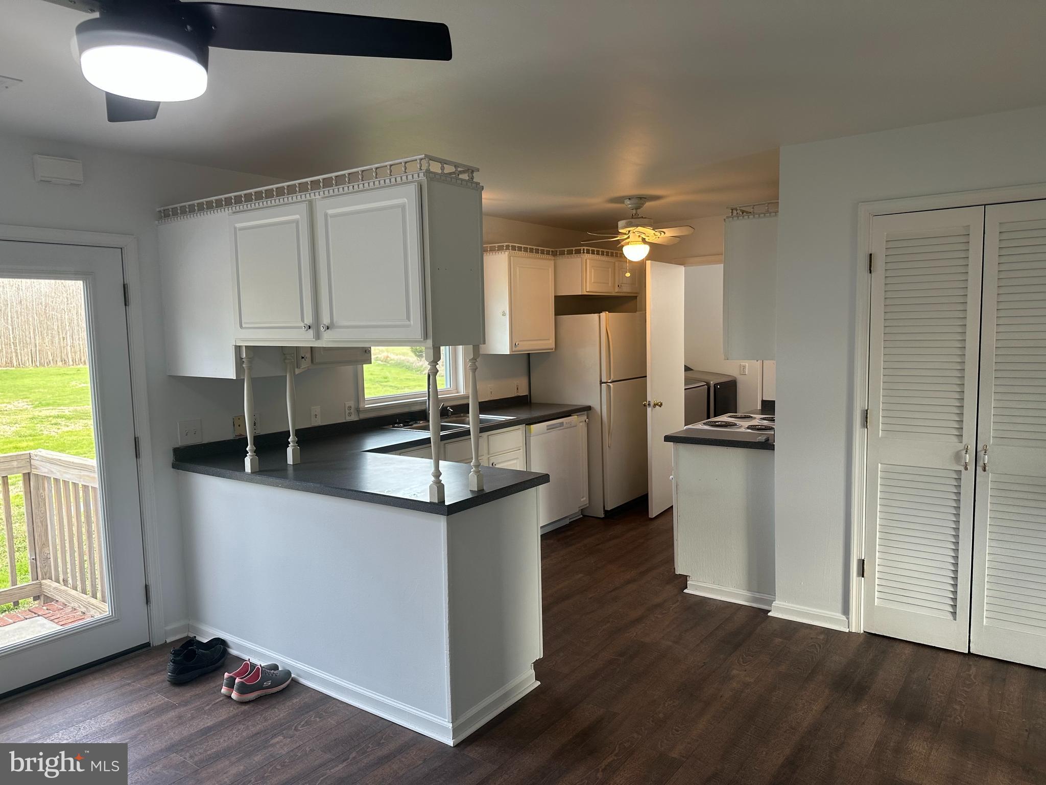 3270 Whitehaven Road Tyaskin, MD 21865 - Photo 5 of 24