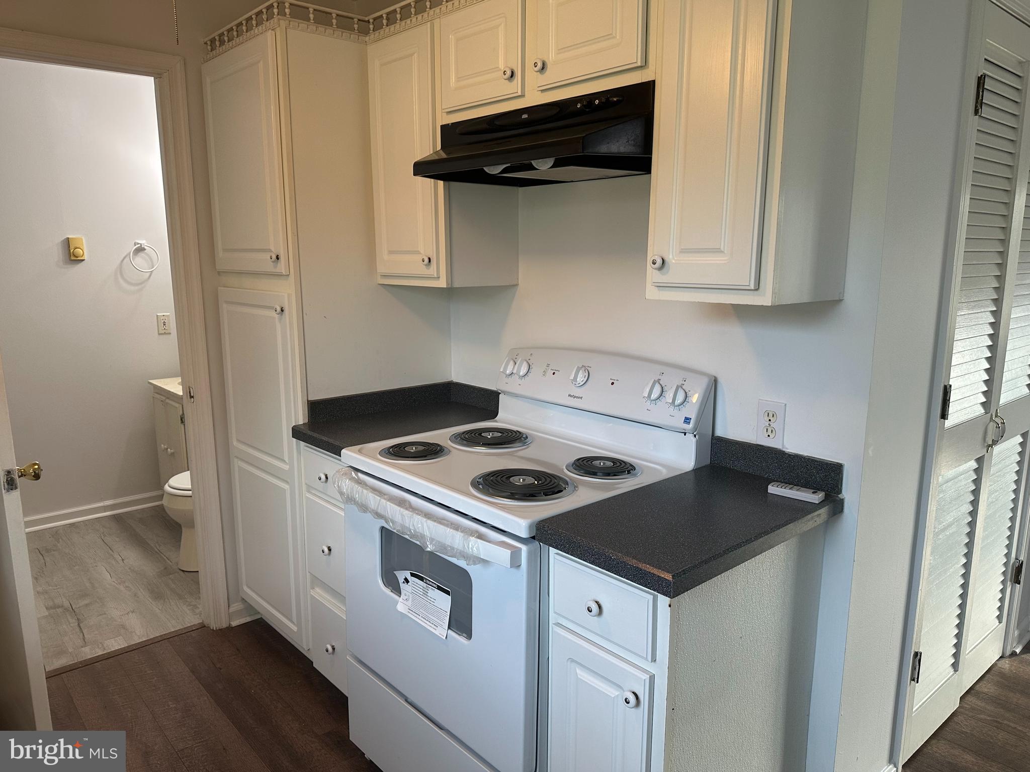 3270 Whitehaven Road Tyaskin, MD 21865 - Photo 6 of 24