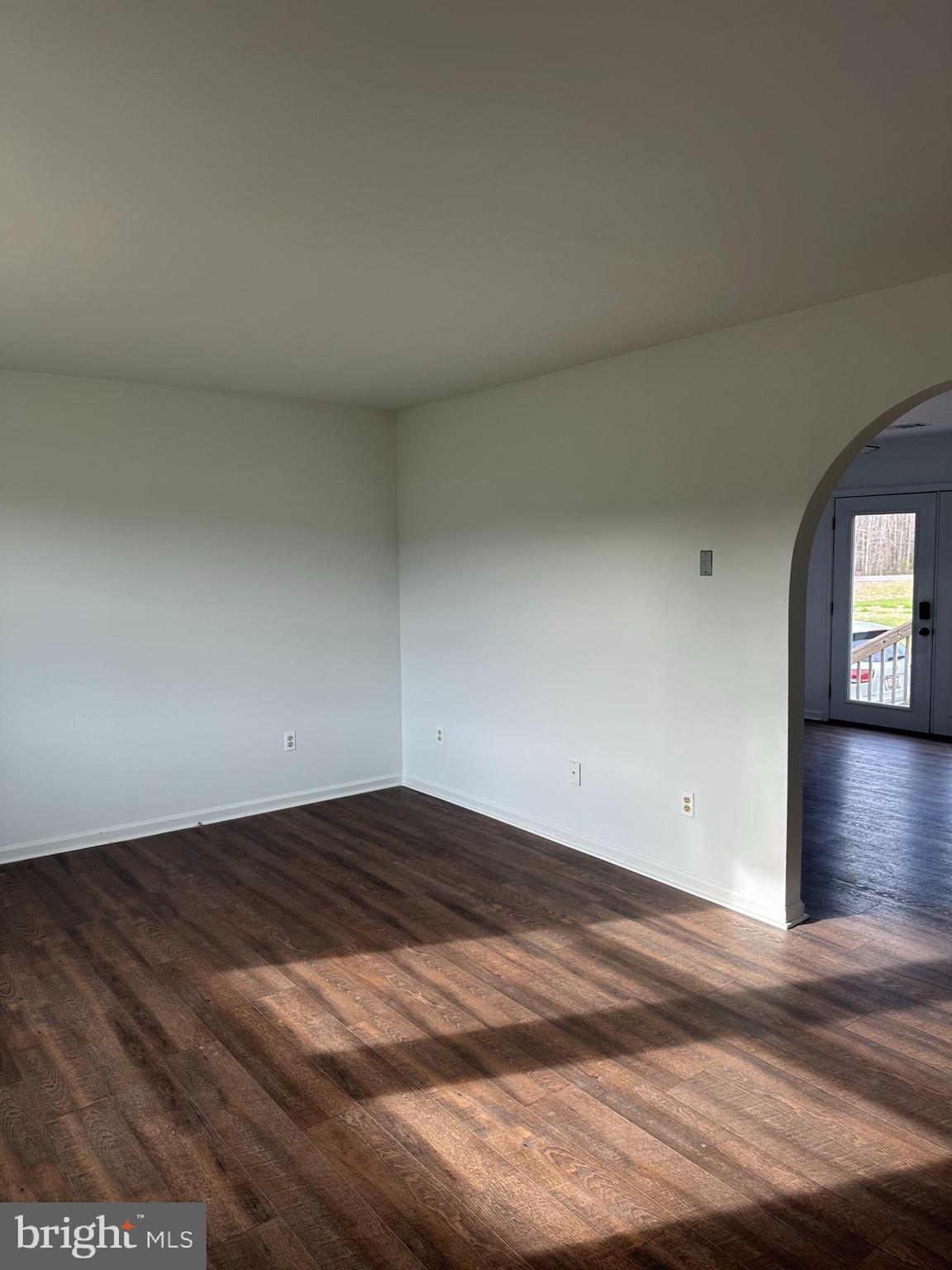 3270 Whitehaven Road Tyaskin, MD 21865 - Photo 8 of 24 family room