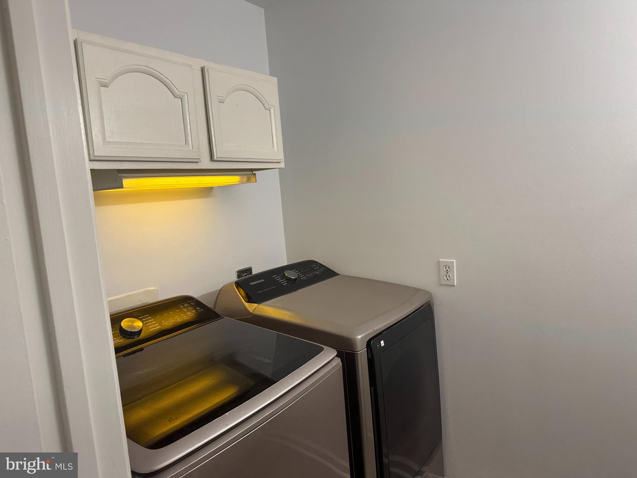 3270 Whitehaven Road Tyaskin, MD 21865 - Photo 10 of 24