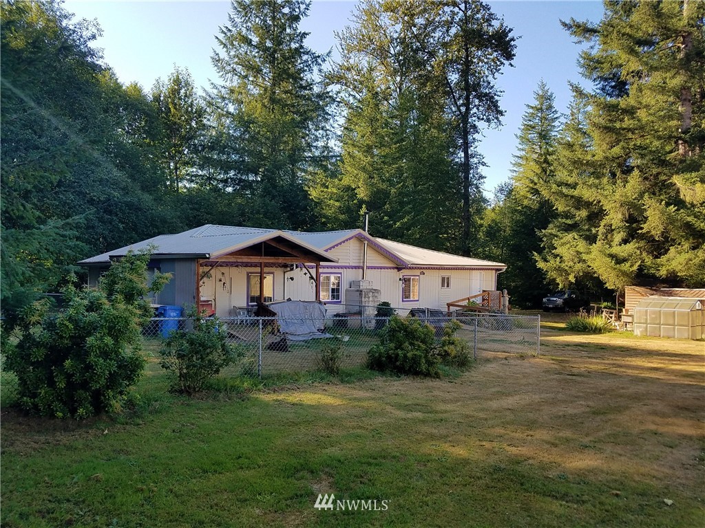 441 Cinebar Road Cinebar, WA 98533 - Photo 1 of 20 Gallery Image 1