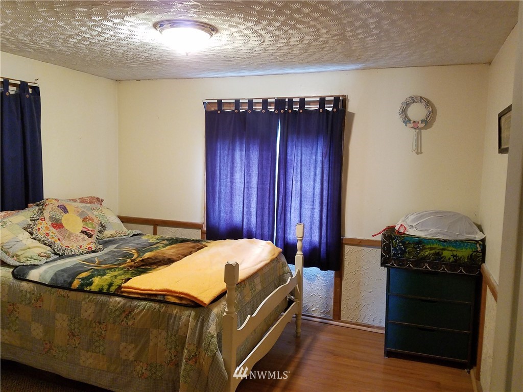 441 Cinebar Road Cinebar, WA 98533 - Photo 8 of 20 Gallery Image 8