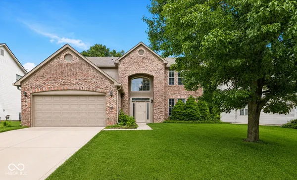 $425,000 | 9625 Cypress Way, Carmel, IN 46032