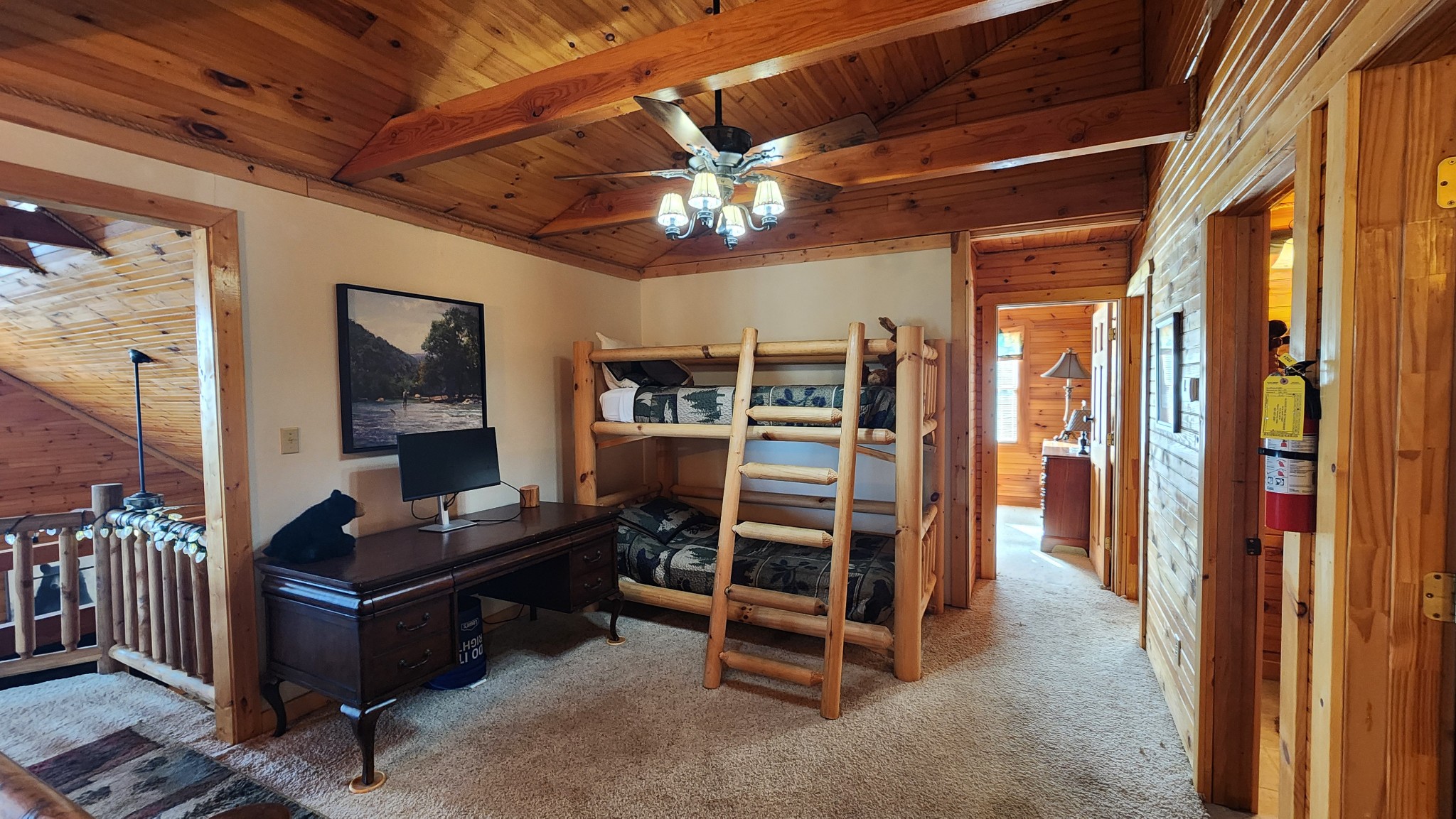 5615 Eastport Road Alpine, TN 38543 - Photo 44 of 83