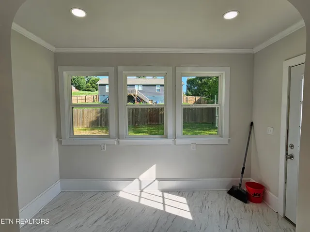 $299,000 | 402 Church Street, New Tazewell, TN 37825