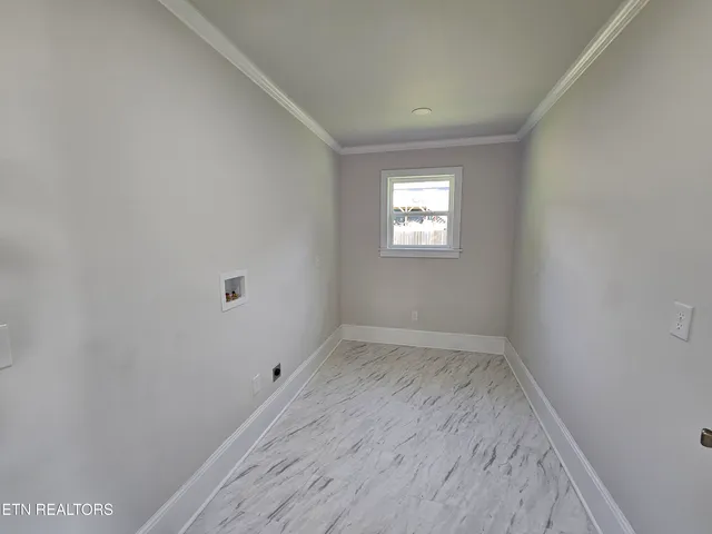 $299,000 | 402 Church Street, New Tazewell, TN 37825