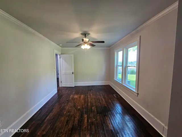 $299,000 | 402 Church Street, New Tazewell, TN 37825