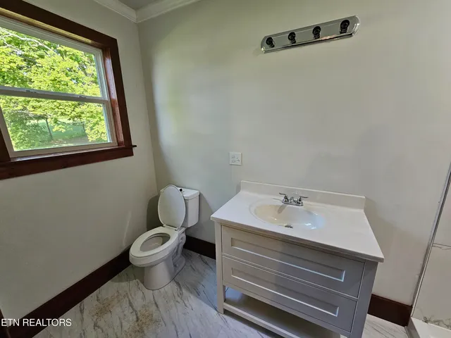 $299,000 | 402 Church Street, New Tazewell, TN 37825