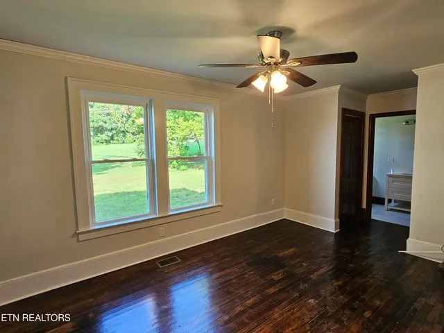 $299,000 | 402 Church Street, New Tazewell, TN 37825