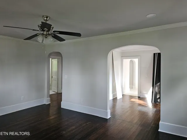 $299,000 | 402 Church Street, New Tazewell, TN 37825