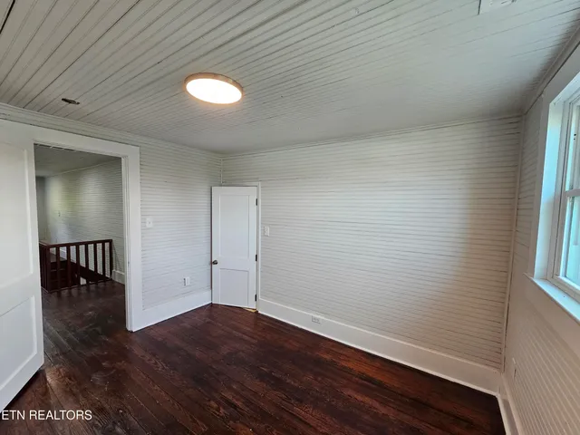 $299,000 | 402 Church Street, New Tazewell, TN 37825