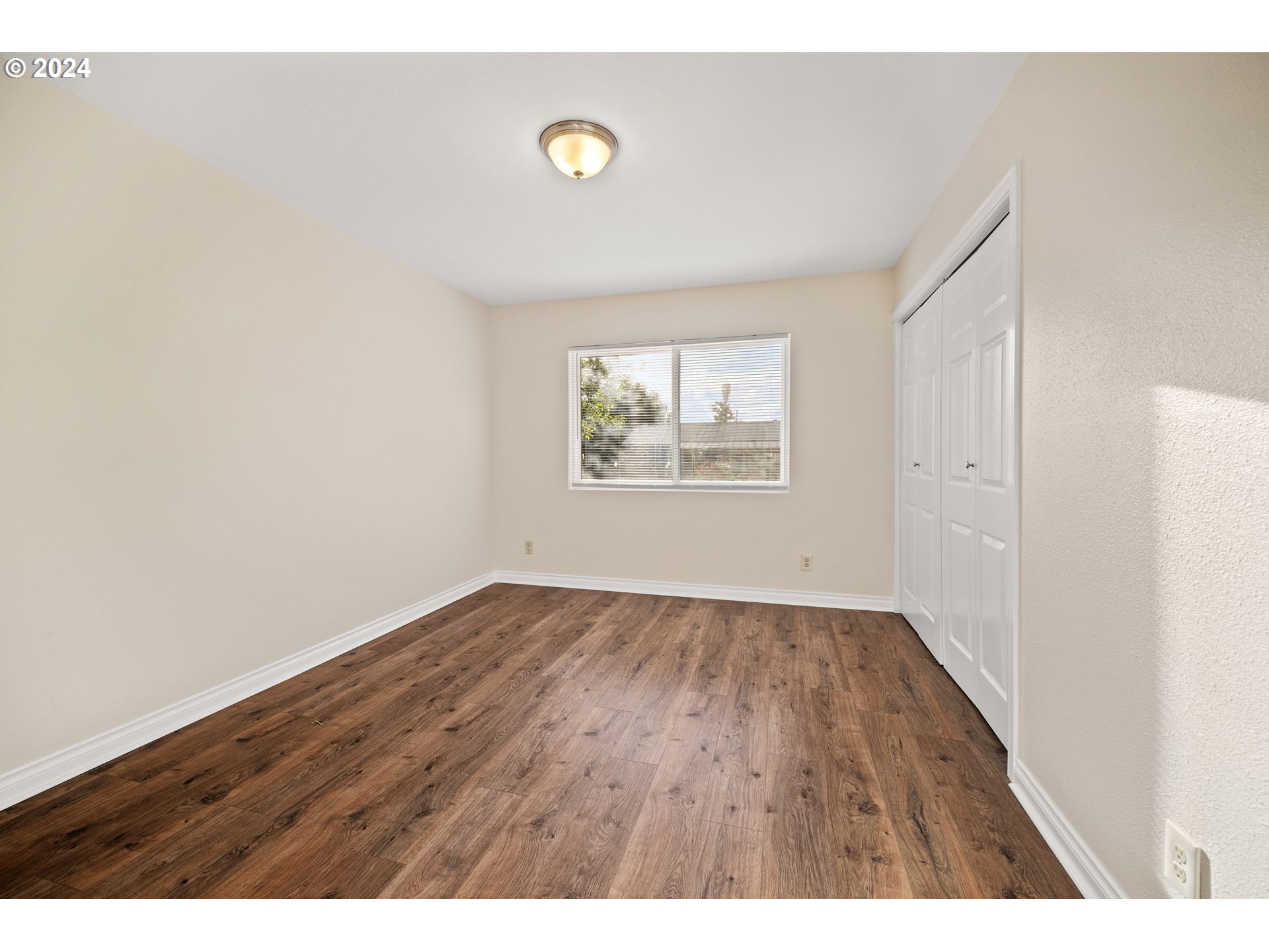 4403 Southeast Rural Street Portland, OR 97206 - Photo 20 of 40 Gallery Image 20