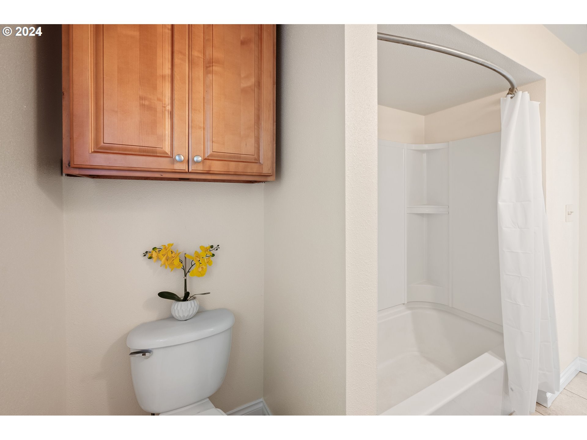 4403 Southeast Rural Street Portland, OR 97206 - Photo 27 of 40 Gallery Image 27