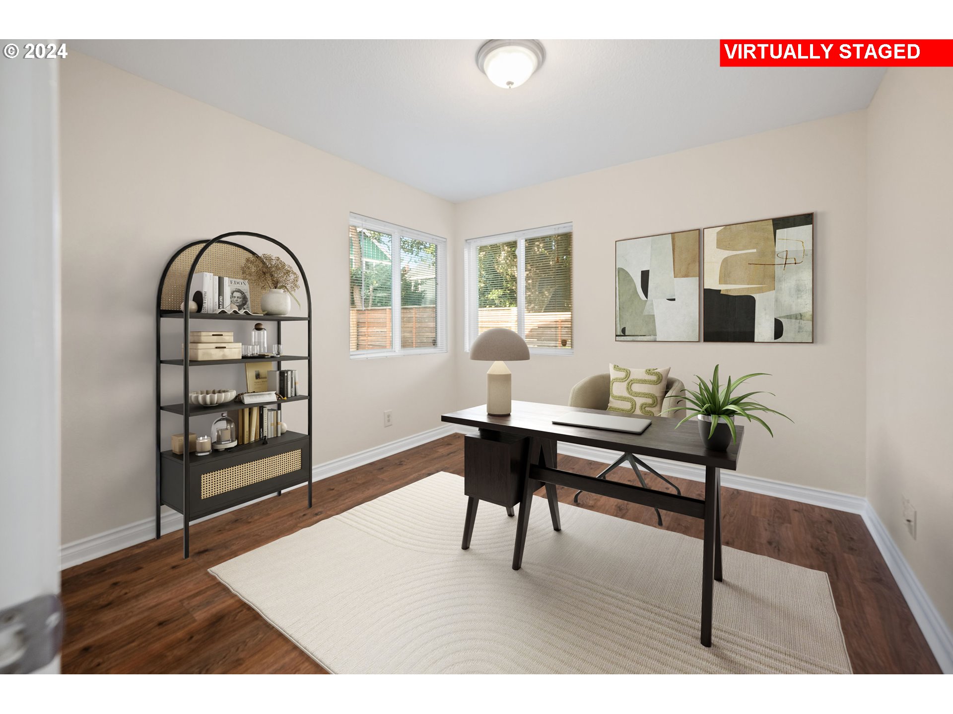 4403 Southeast Rural Street Portland, OR 97206 - Photo 28 of 40 Gallery Image 28