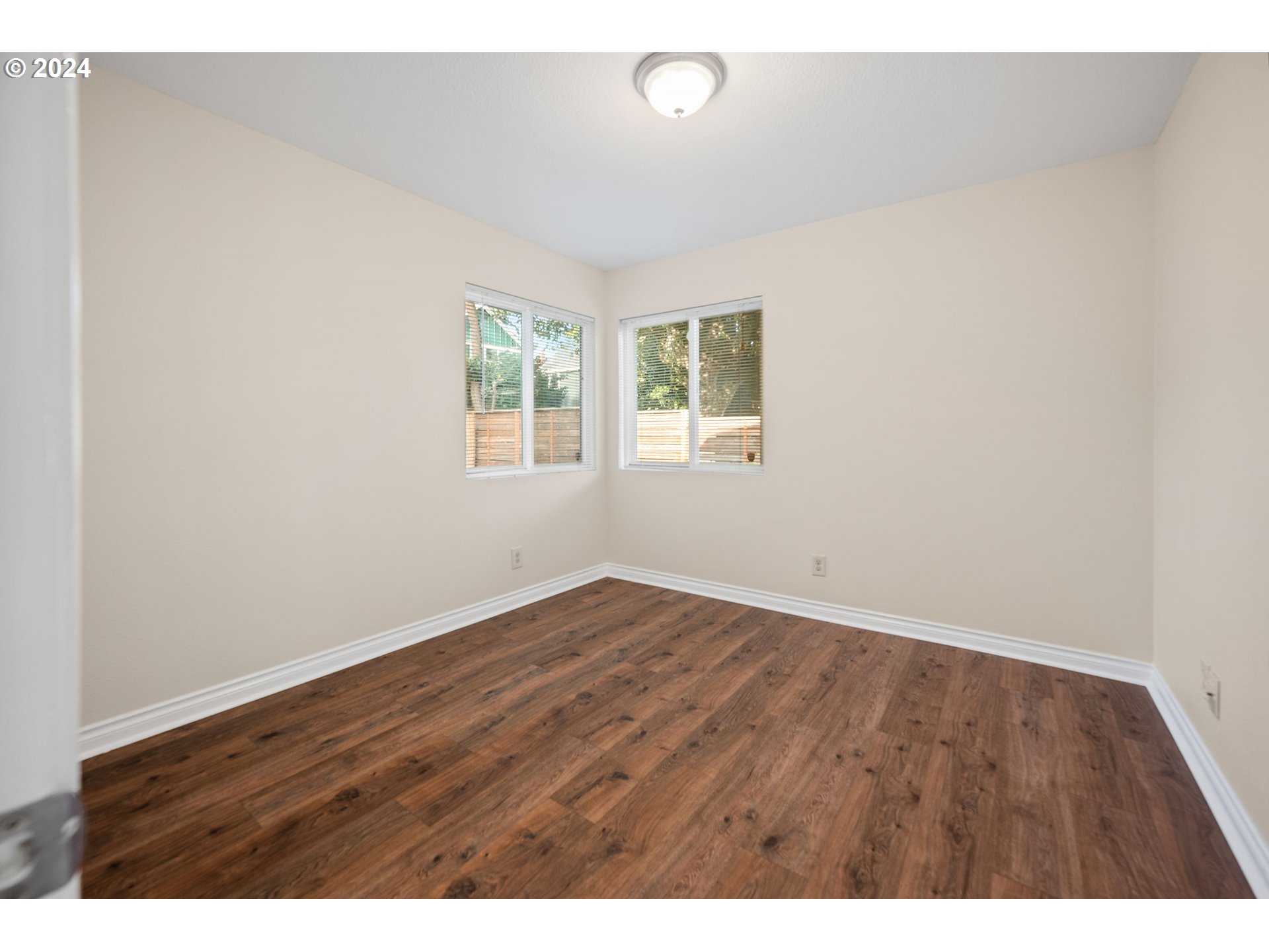4403 Southeast Rural Street Portland, OR 97206 - Photo 29 of 40 Gallery Image 29