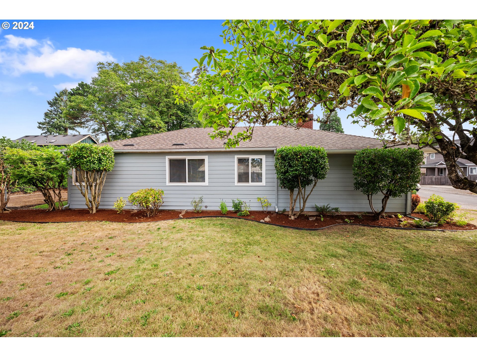 4403 Southeast Rural Street Portland, OR 97206 - Photo 31 of 40 Gallery Image 31