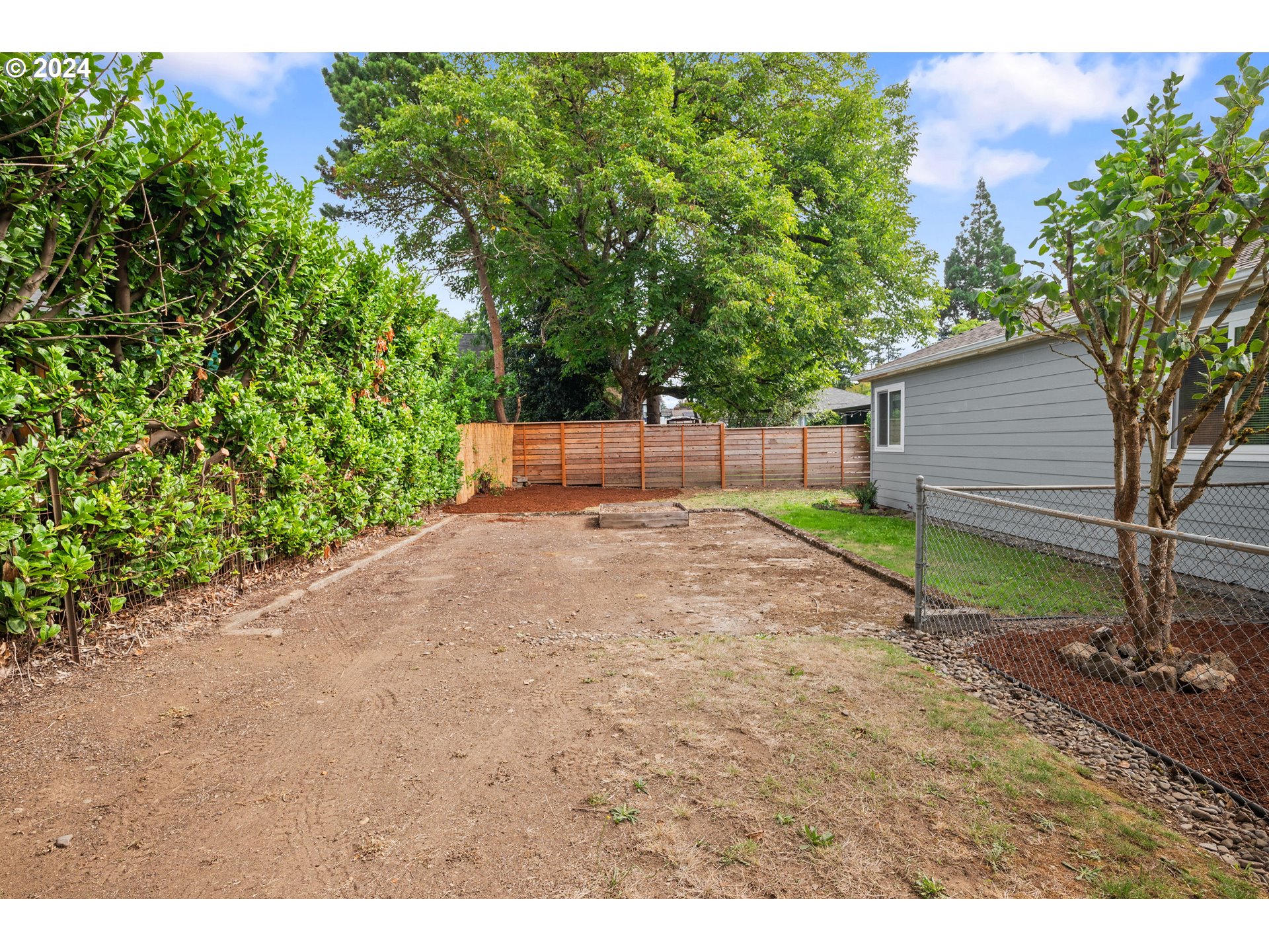 4403 Southeast Rural Street Portland, OR 97206 - Photo 33 of 40 Gallery Image 33