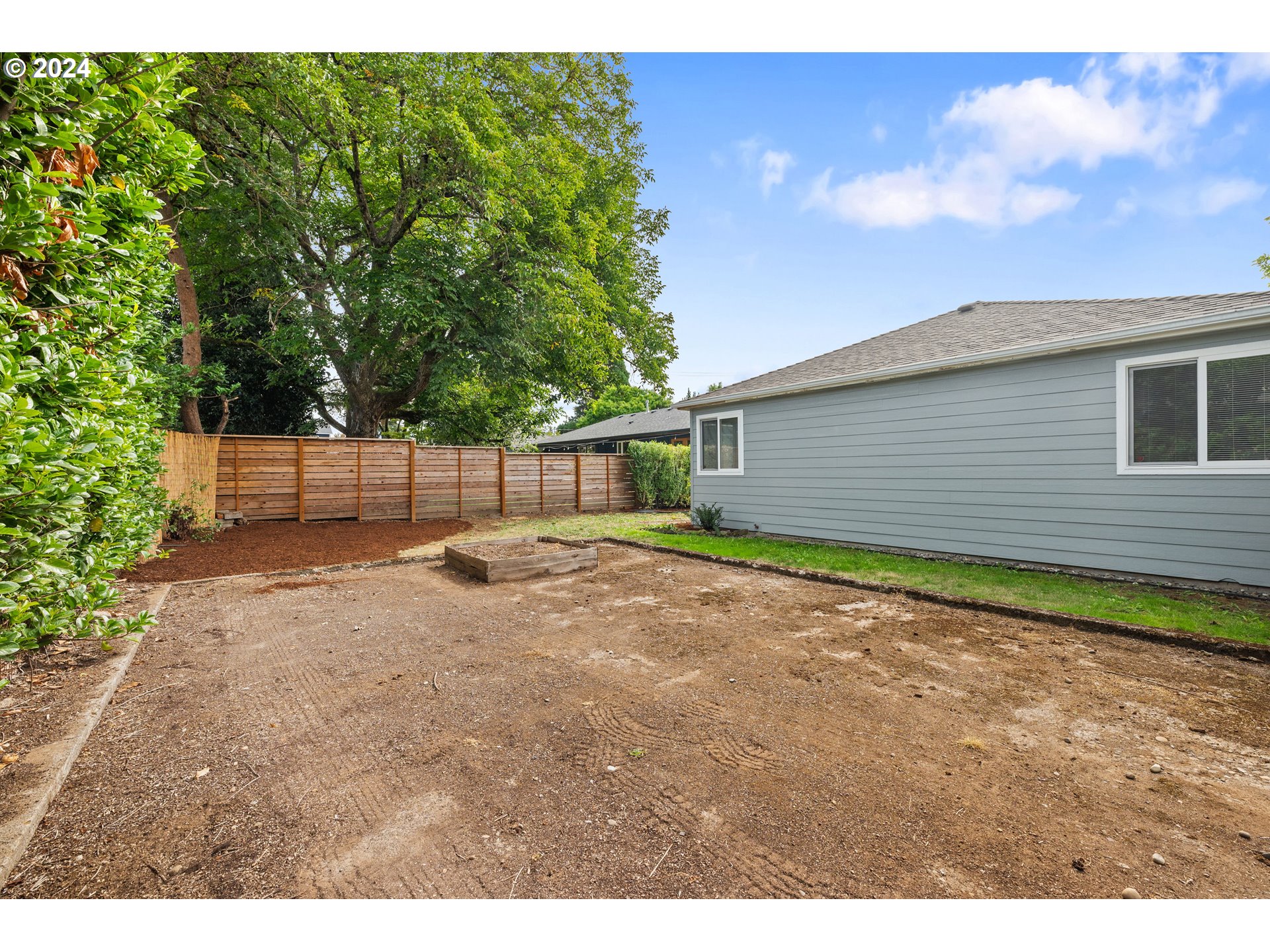 4403 Southeast Rural Street Portland, OR 97206 - Photo 34 of 40 Gallery Image 34
