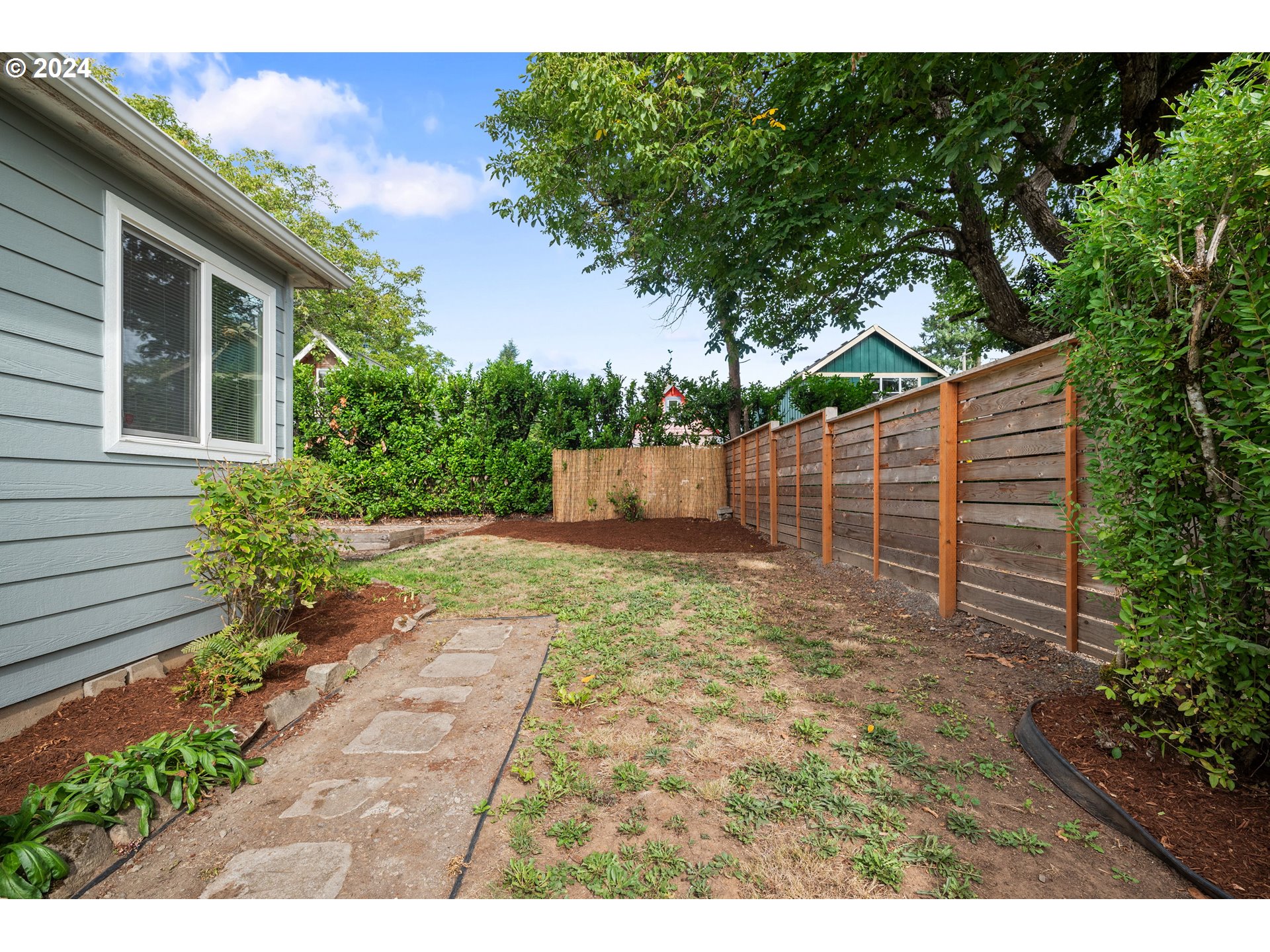 4403 Southeast Rural Street Portland, OR 97206 - Photo 36 of 40 Gallery Image 36