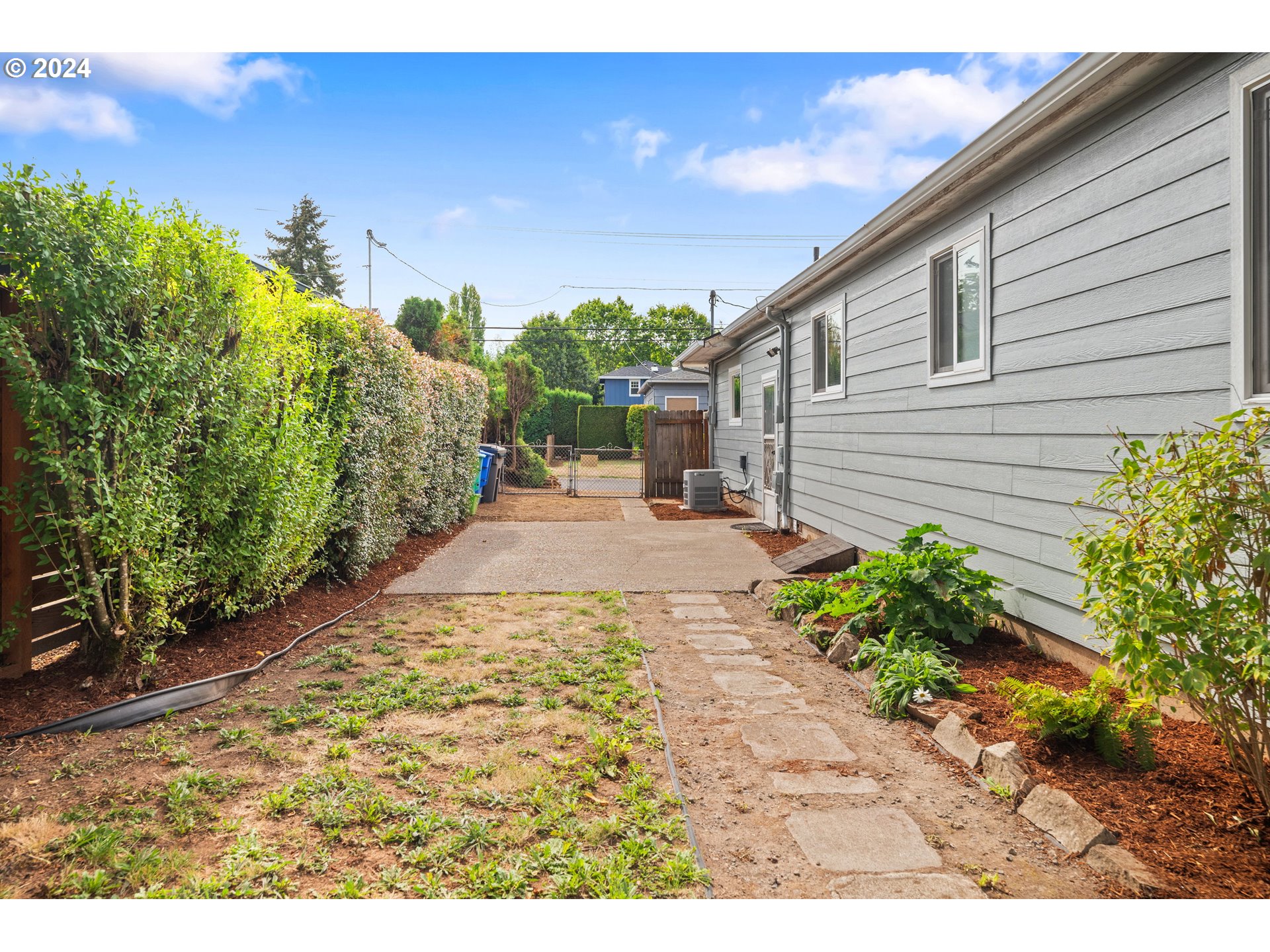 4403 Southeast Rural Street Portland, OR 97206 - Photo 37 of 40 Gallery Image 37