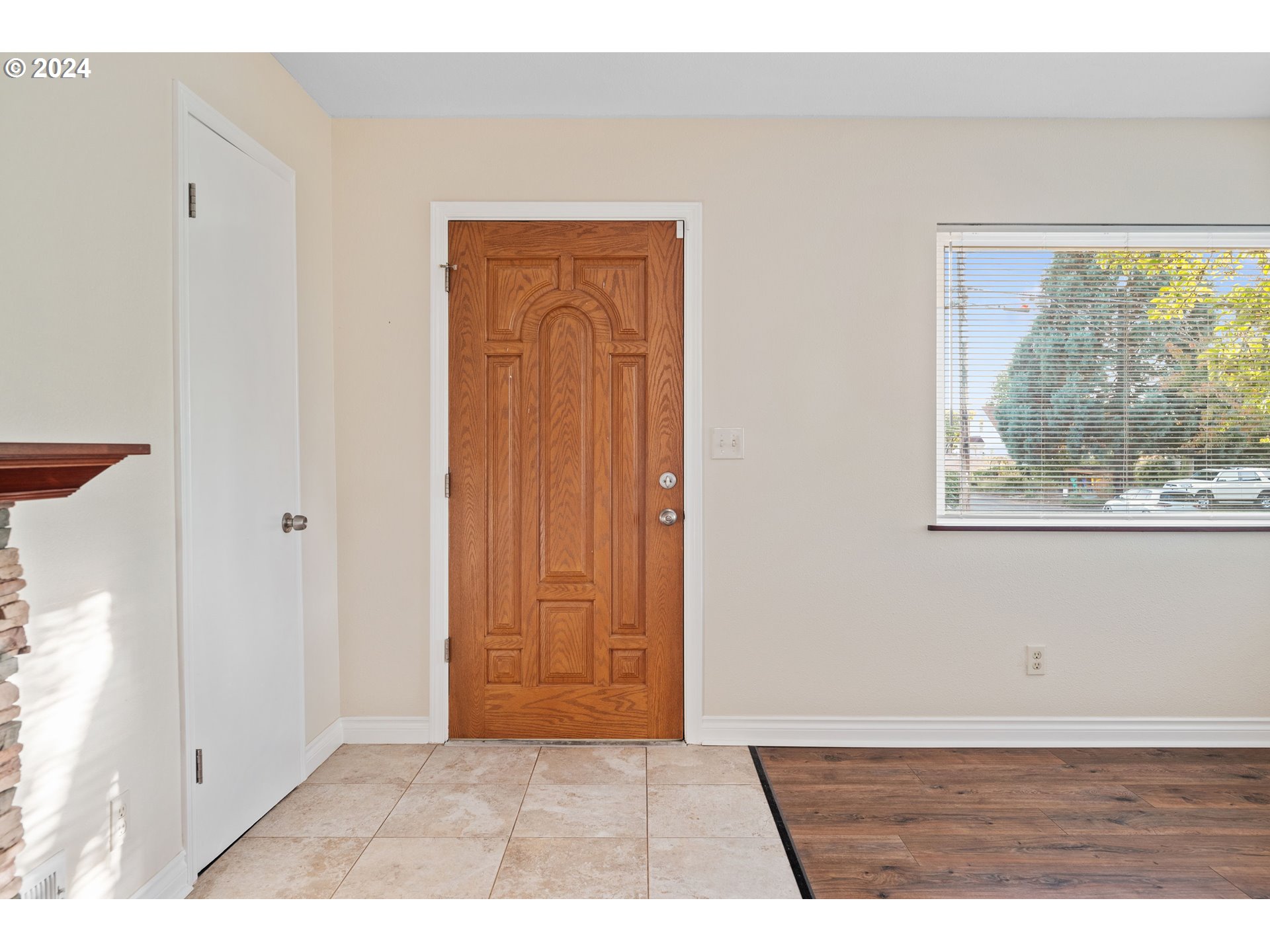 4403 Southeast Rural Street Portland, OR 97206 - Photo 5 of 40 Gallery Image 5