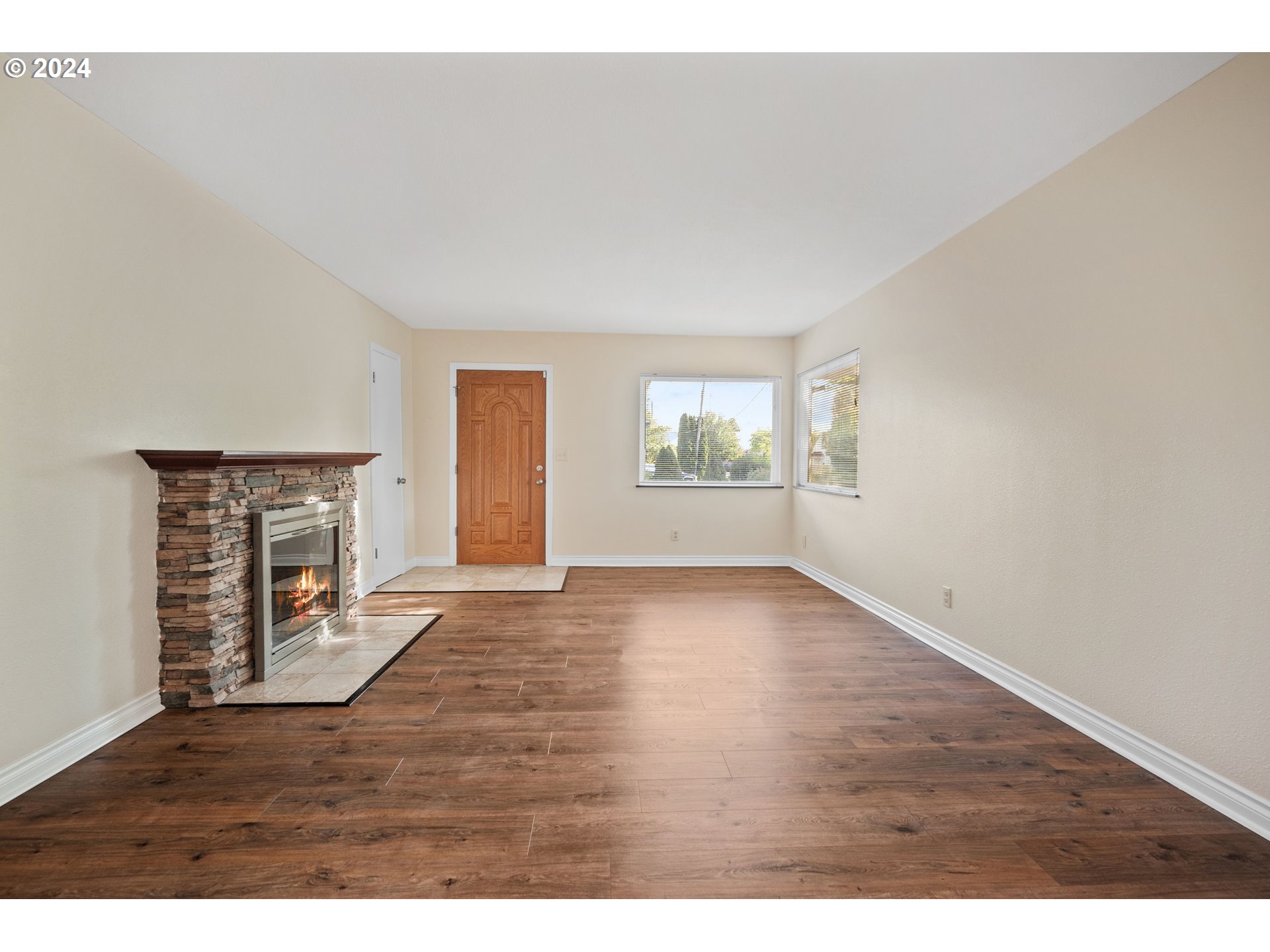 4403 Southeast Rural Street Portland, OR 97206 - Photo 7 of 40 Gallery Image 7
