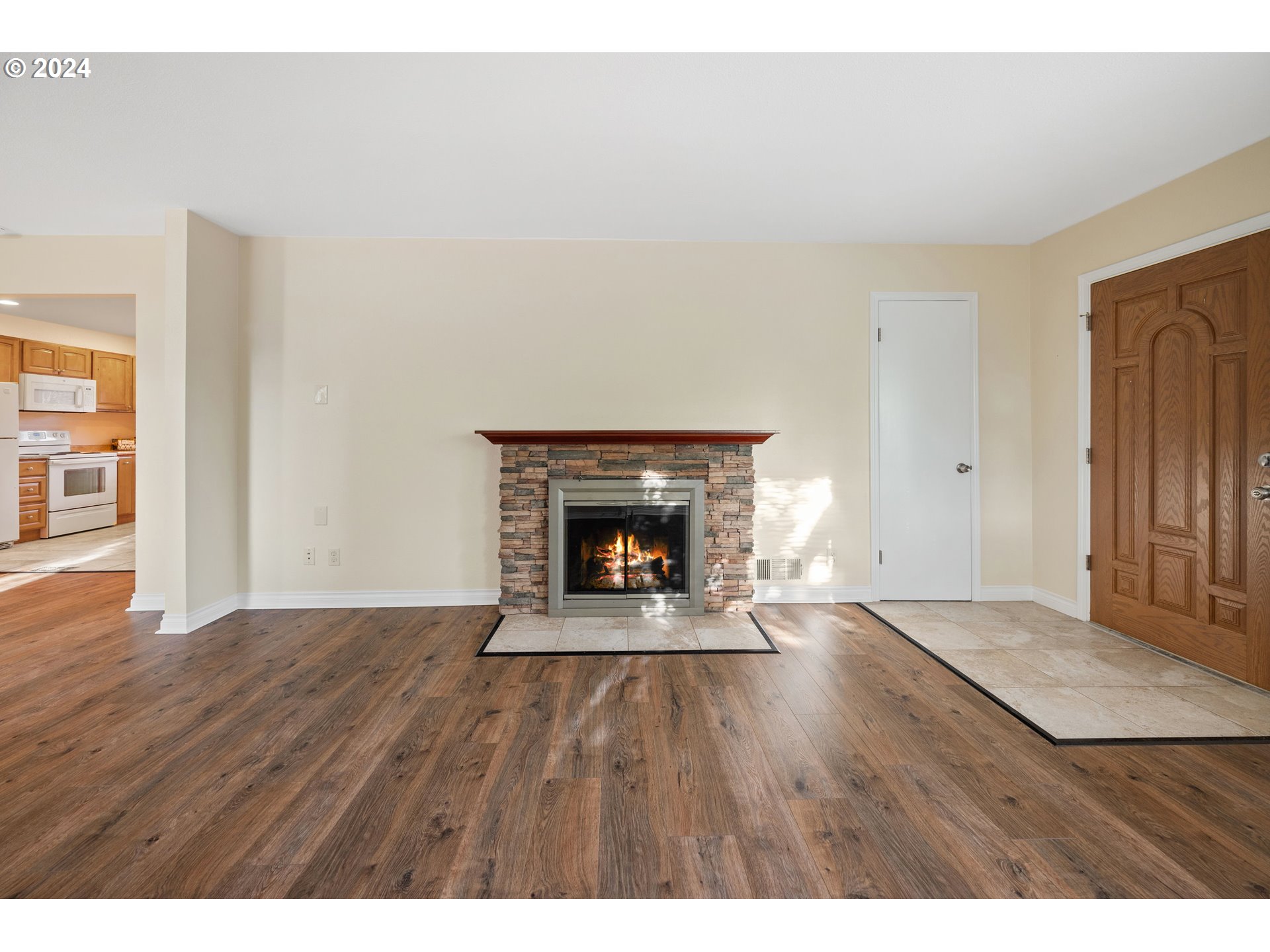 4403 Southeast Rural Street Portland, OR 97206 - Photo 9 of 40 Gallery Image 9