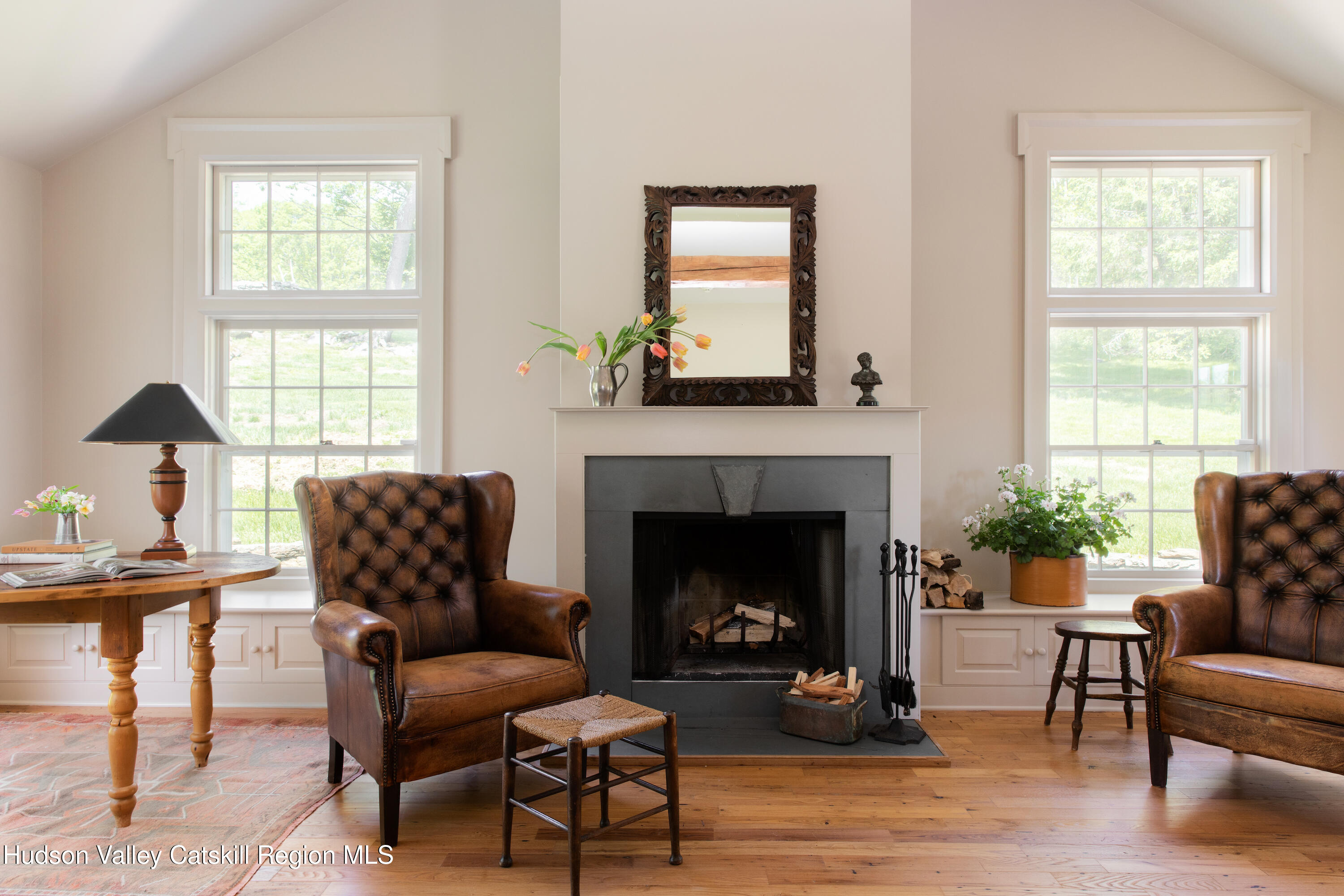 809 North Quaker Hill Road Pawling, NY 12564 - Photo 22 of 56 809 N Quaker Hill Sothebys - 22