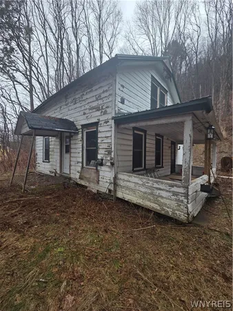 $39,900 | 322 County Highway, Cooperstown, NY 13326