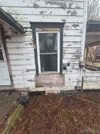 $39,900 | 322 County Highway, Cooperstown, NY 13326