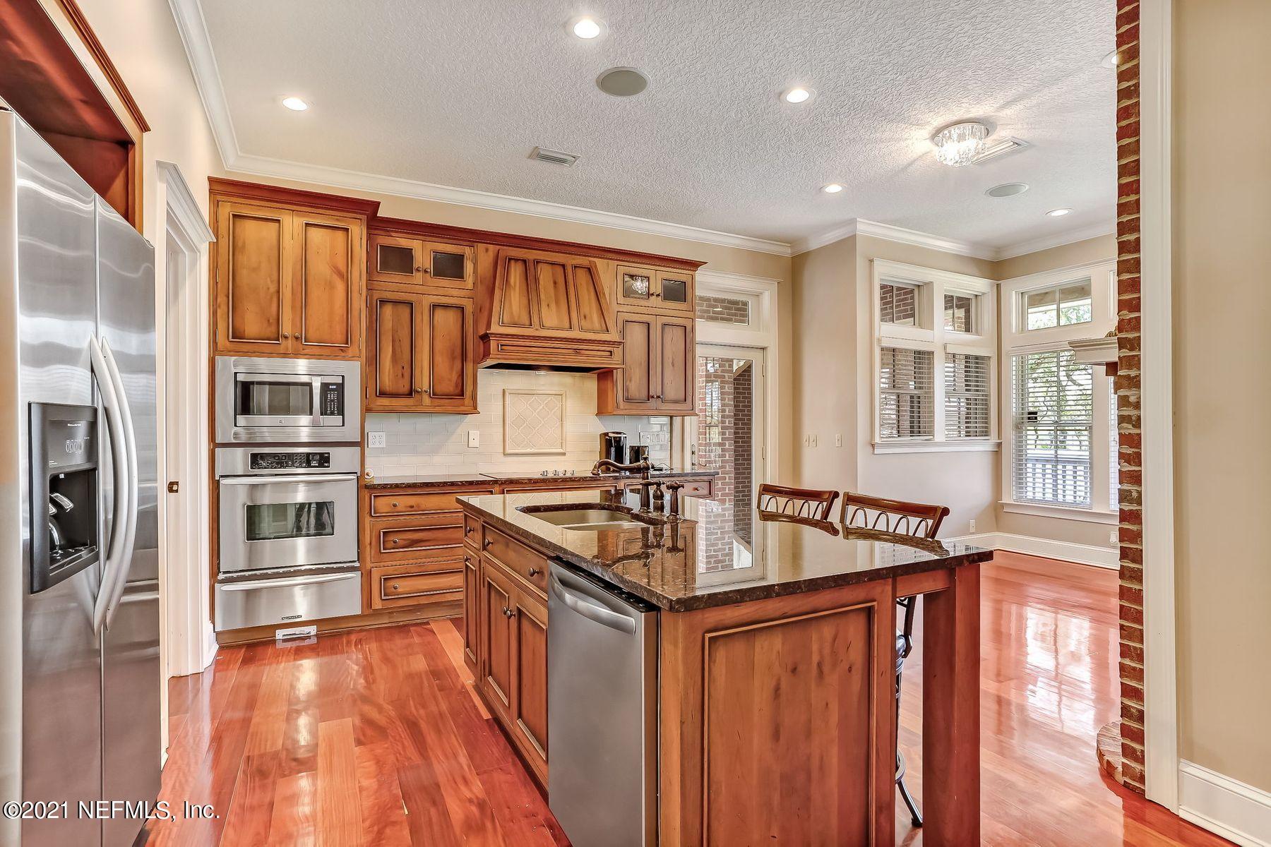 86245 Meadowfield Bluffs Road Yulee, FL 32097 - Photo 11 of 45 photo_online_012