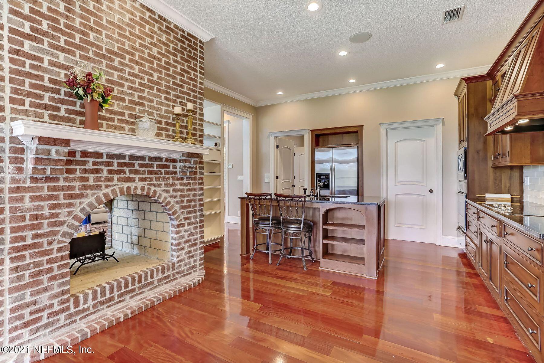 86245 Meadowfield Bluffs Road Yulee, FL 32097 - Photo 12 of 45 photo_online_013