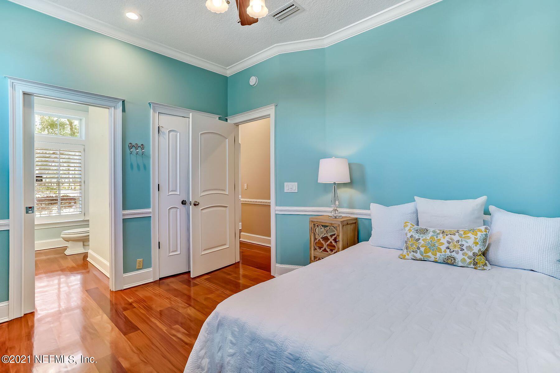 86245 Meadowfield Bluffs Road Yulee, FL 32097 - Photo 13 of 45 photo_online_014