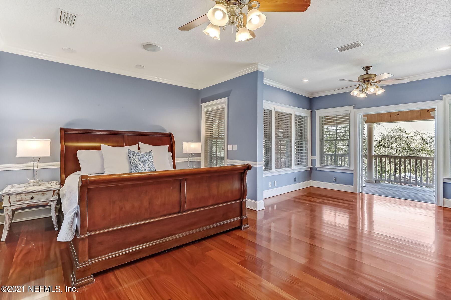 86245 Meadowfield Bluffs Road Yulee, FL 32097 - Photo 17 of 45 photo_online_018