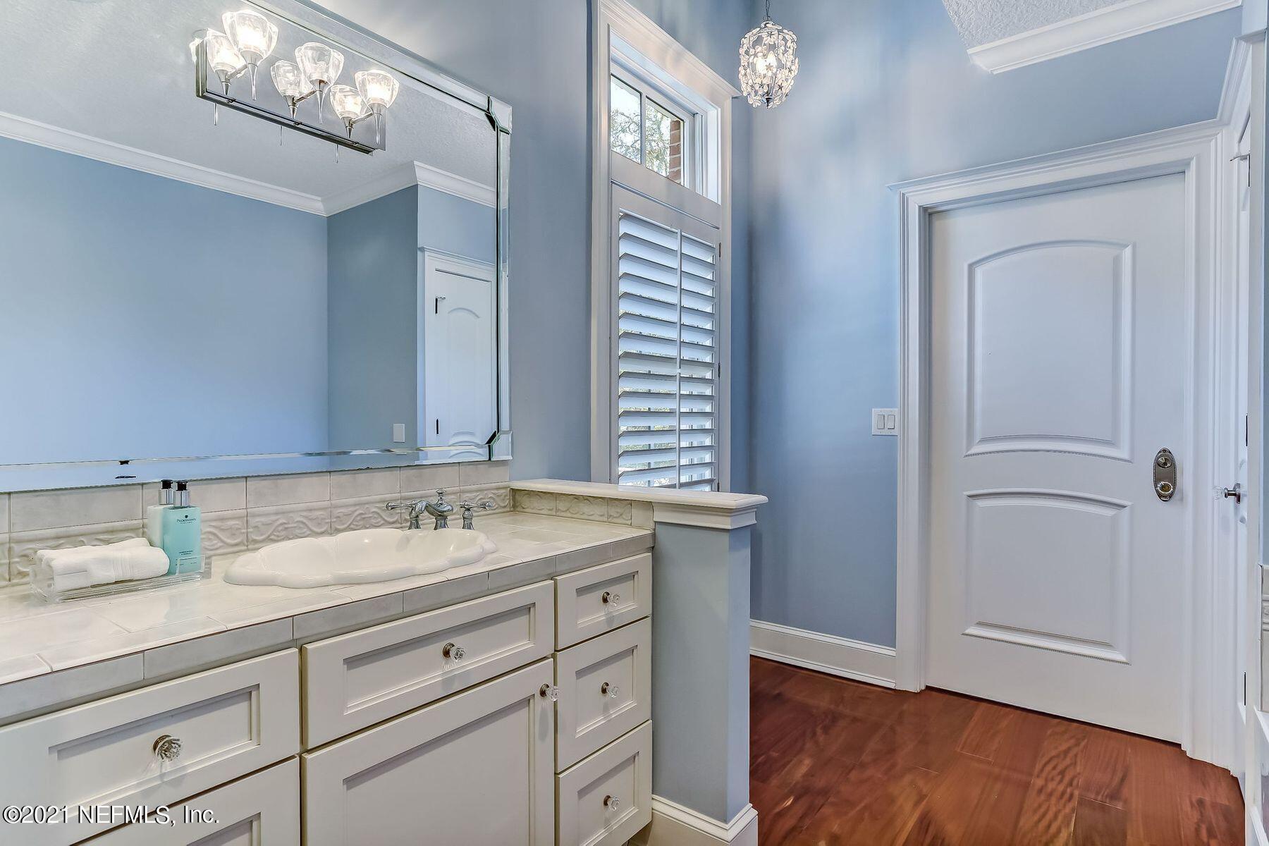 86245 Meadowfield Bluffs Road Yulee, FL 32097 - Photo 19 of 45 photo_online_020