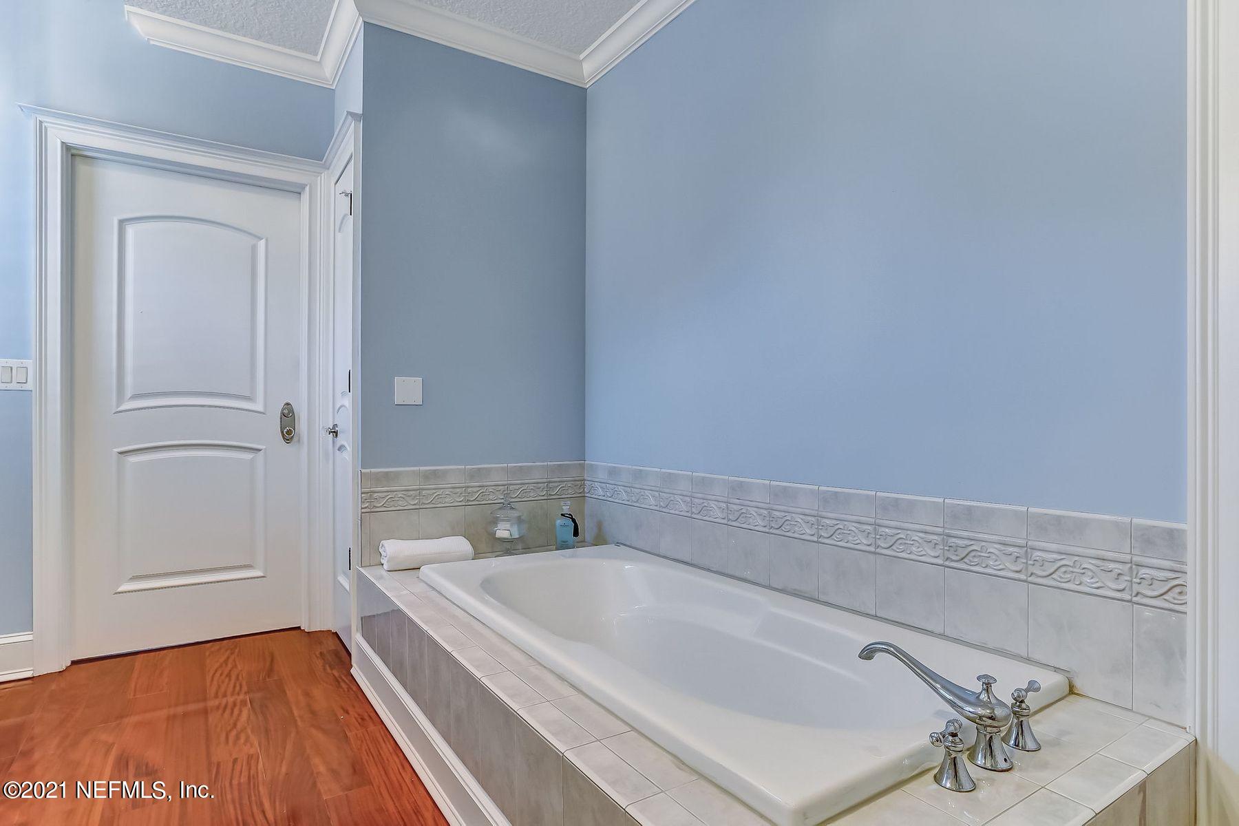 86245 Meadowfield Bluffs Road Yulee, FL 32097 - Photo 20 of 45 photo_online_021
