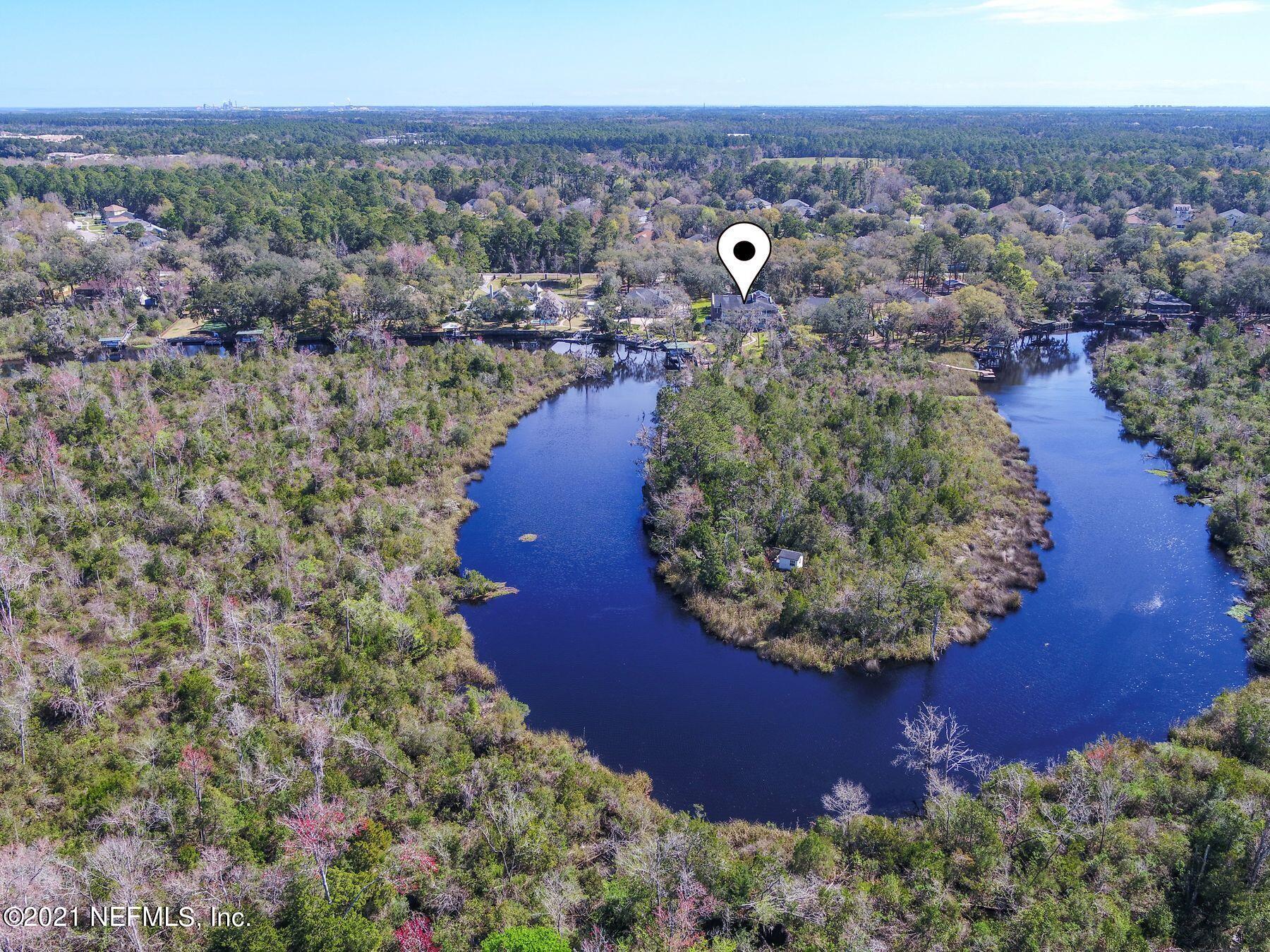 86245 Meadowfield Bluffs Road Yulee, FL 32097 - Photo 2 of 45 photo_online_001