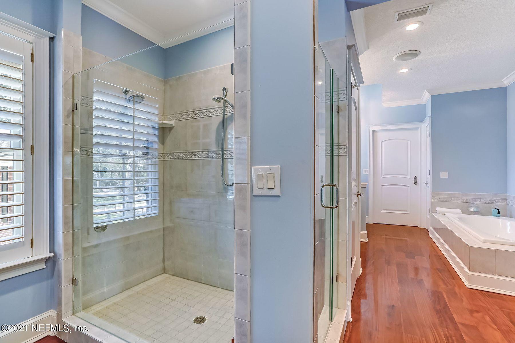 86245 Meadowfield Bluffs Road Yulee, FL 32097 - Photo 22 of 45 photo_online_023