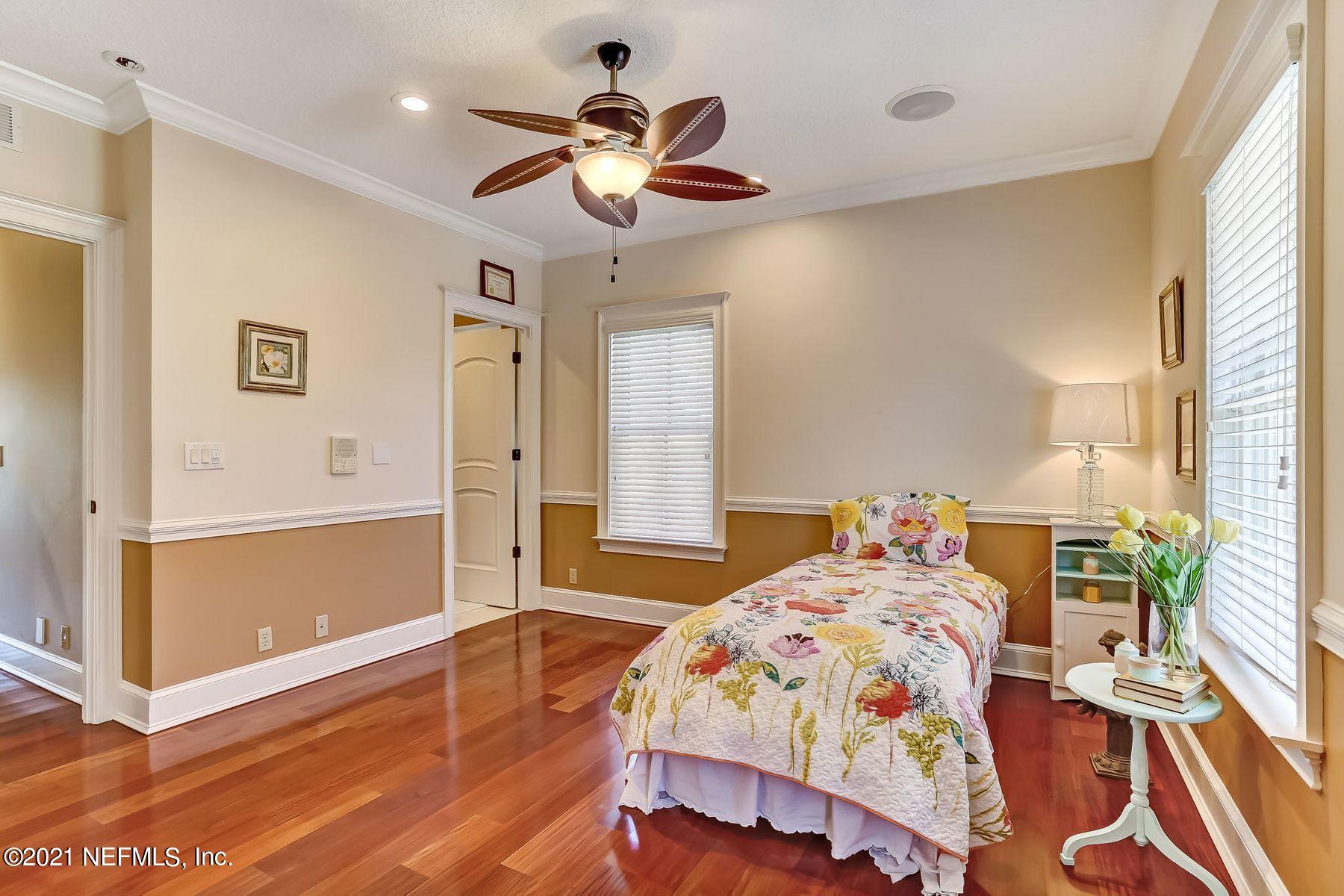 86245 Meadowfield Bluffs Road Yulee, FL 32097 - Photo 25 of 45 photo_online_026