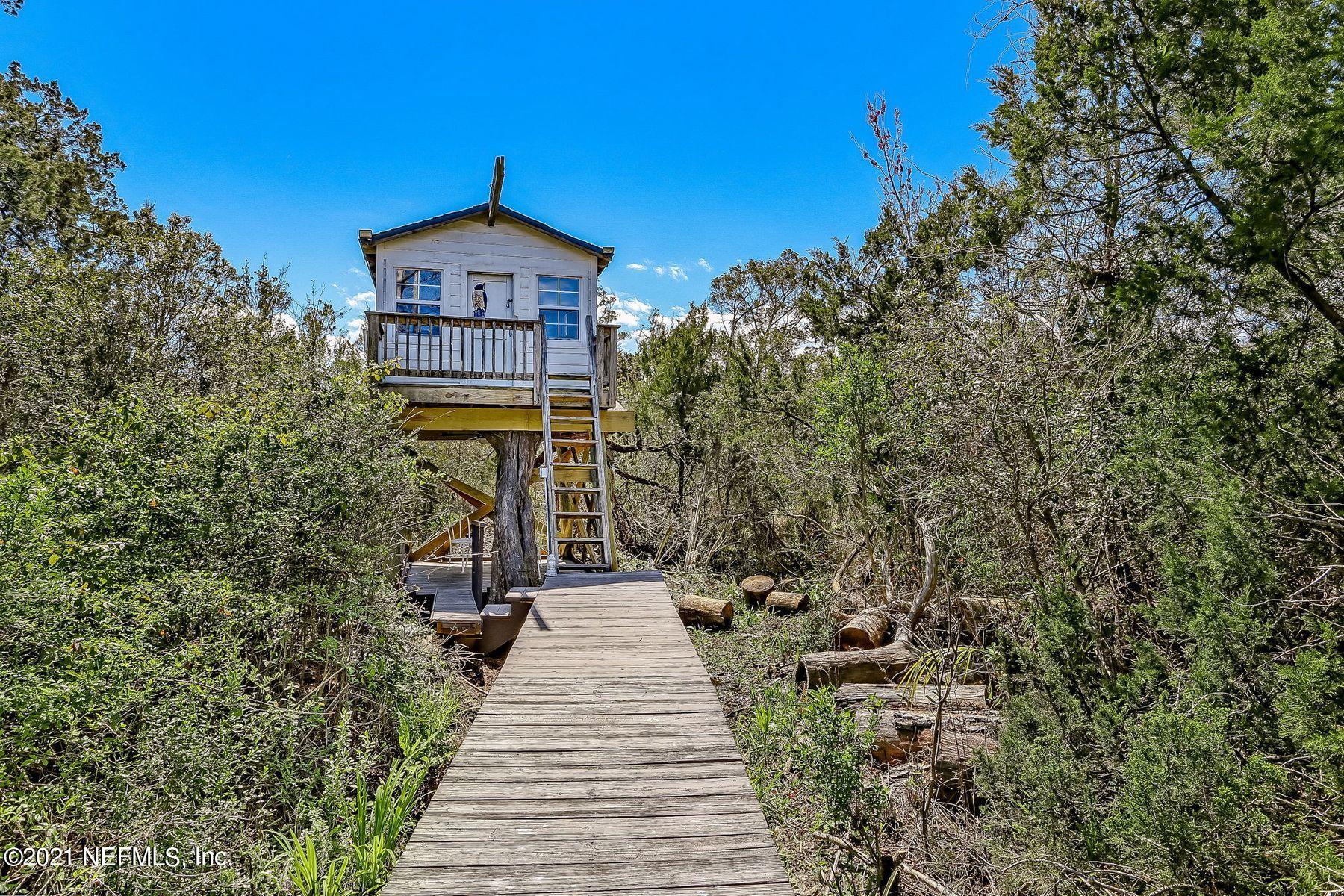 86245 Meadowfield Bluffs Road Yulee, FL 32097 - Photo 28 of 45 photo_online_029