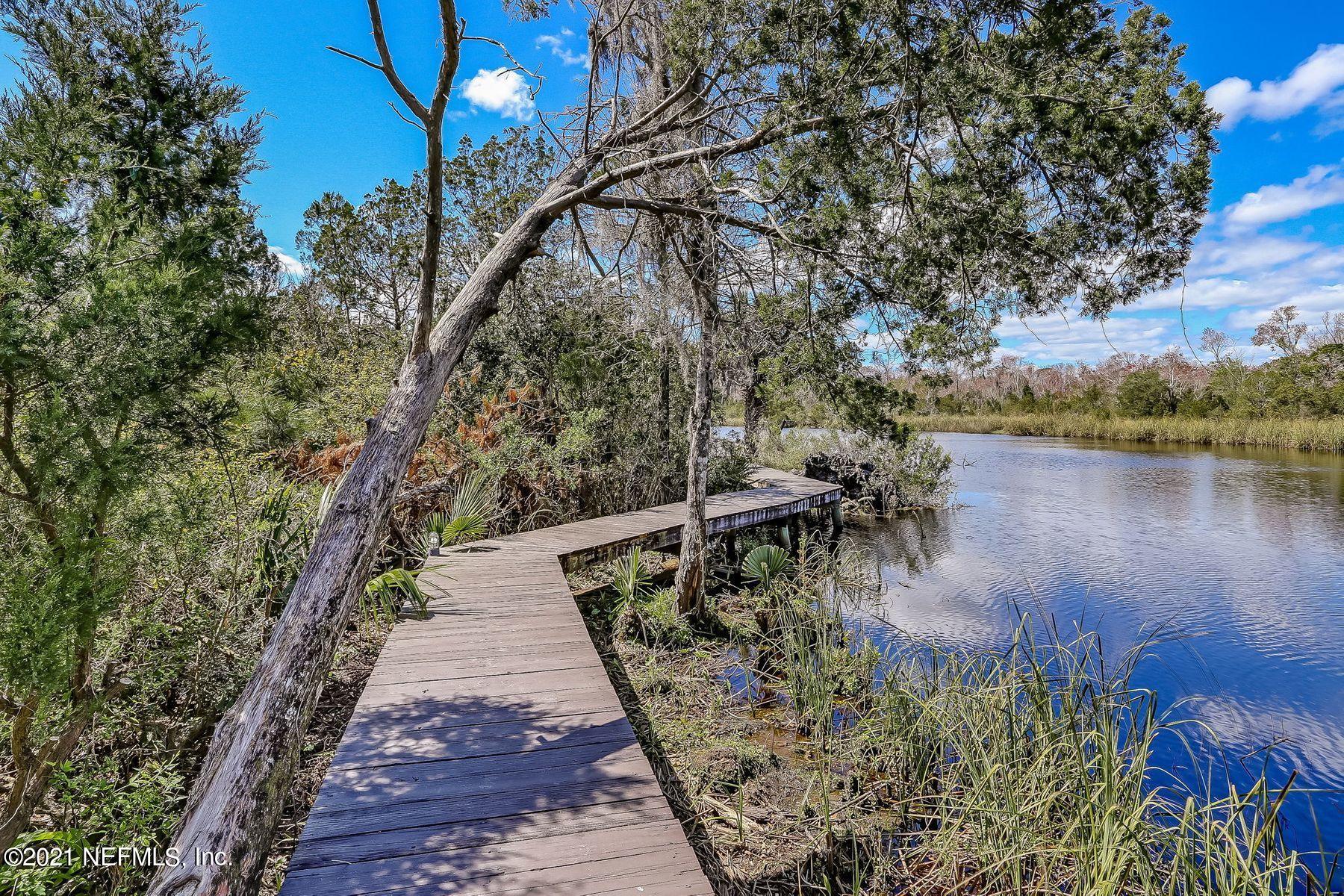 86245 Meadowfield Bluffs Road Yulee, FL 32097 - Photo 31 of 45 photo_online_032